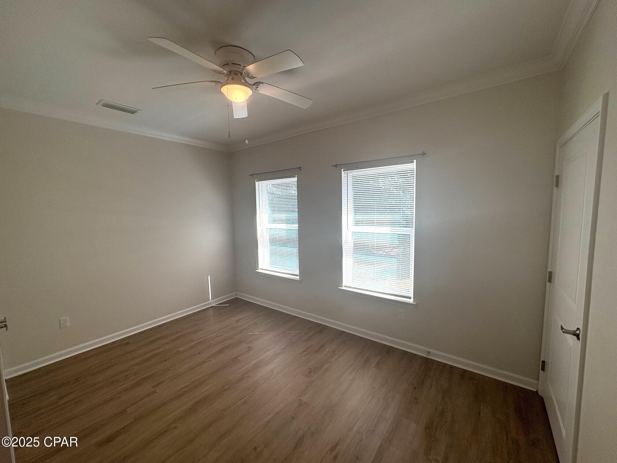 O_3t97t8z0lkcbldivrznctdhgacsqwkp1agf9a_kzi