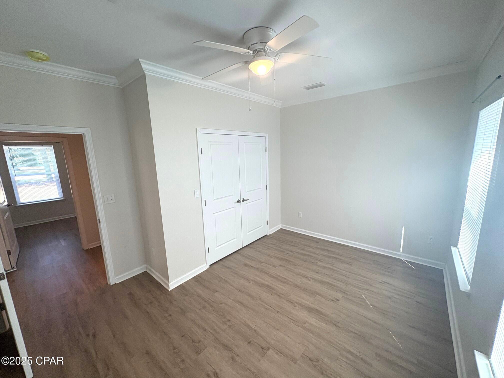 7e1orleypvfnrixe6popiuxs6_hdcqxdhpjkgdspzmi