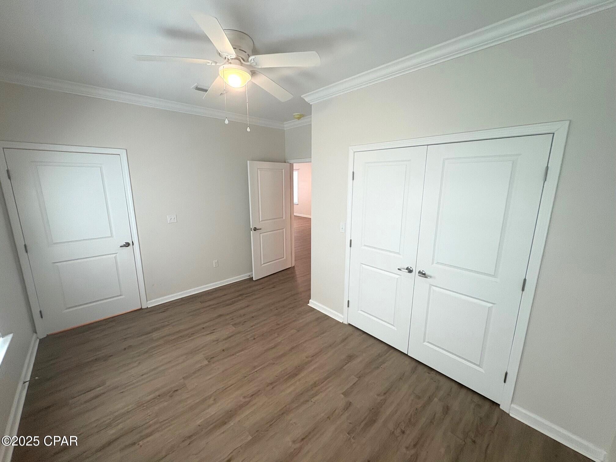 4nwinqdeznhffnyt5tyaeljbrgn9ifv346xpnrk45r8