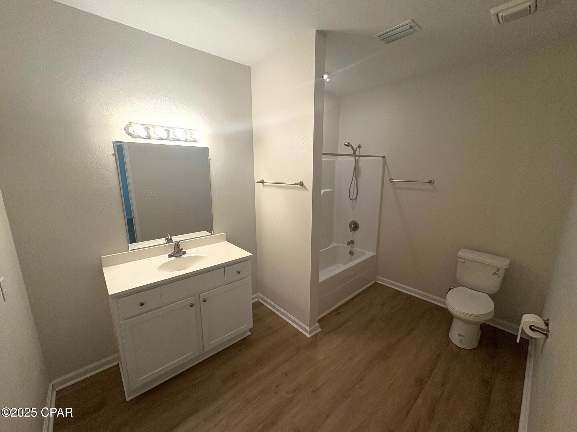 Erq05yi_xrrhkothaivye2dw6ppebtk3i_x7tuih Xo