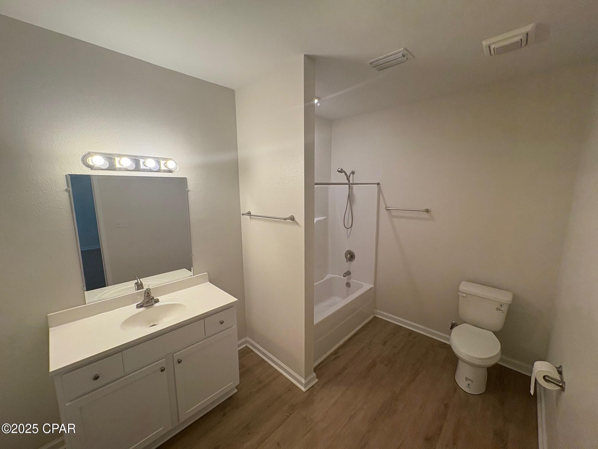 4blavbtpbz5y2mebv5udvbkuu6cmue_hhu7vzpaa1_a