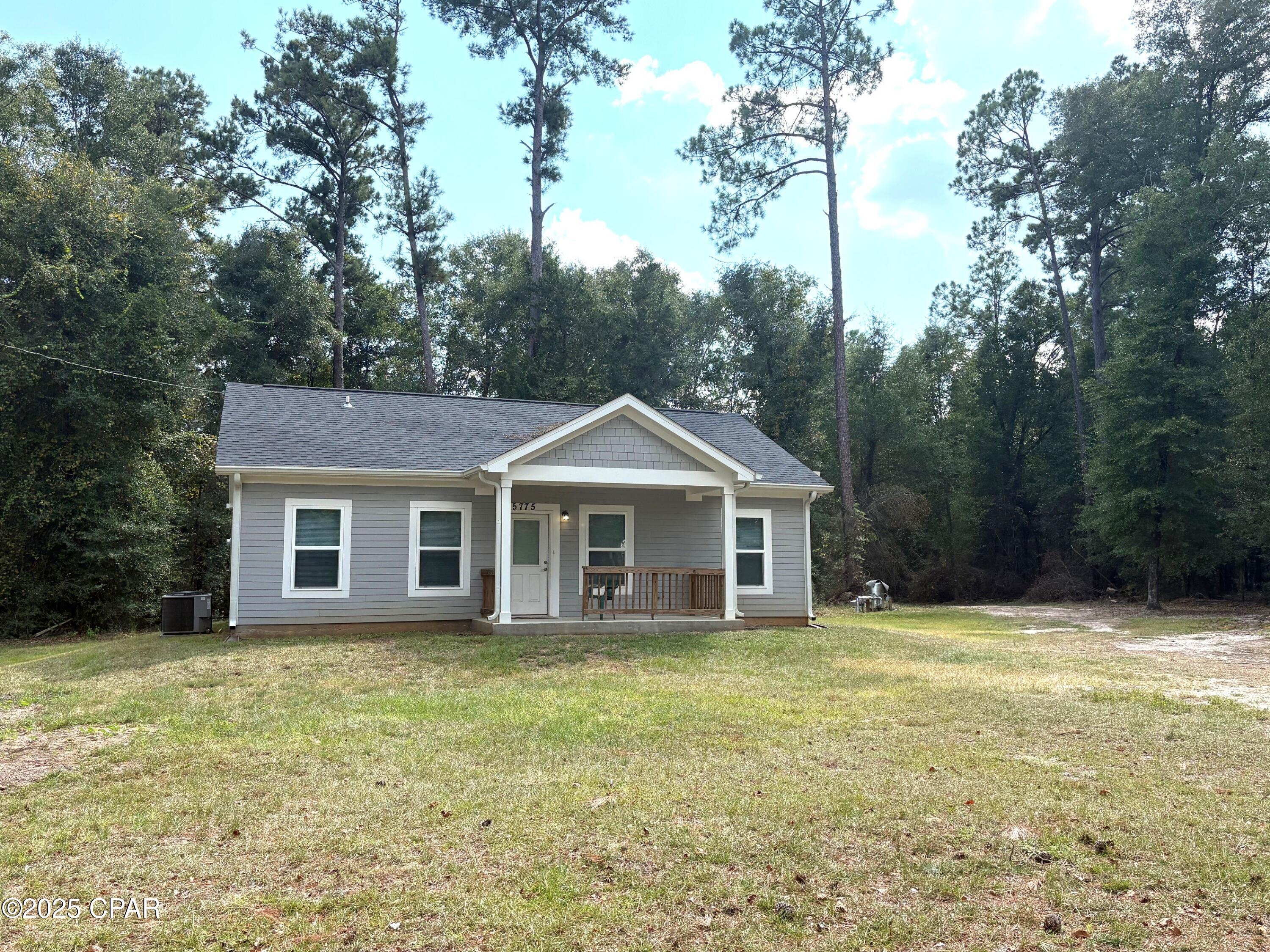 83rk3rjmhffm0azc95vlt0kpbtfqelt4tmof1jrz9hk