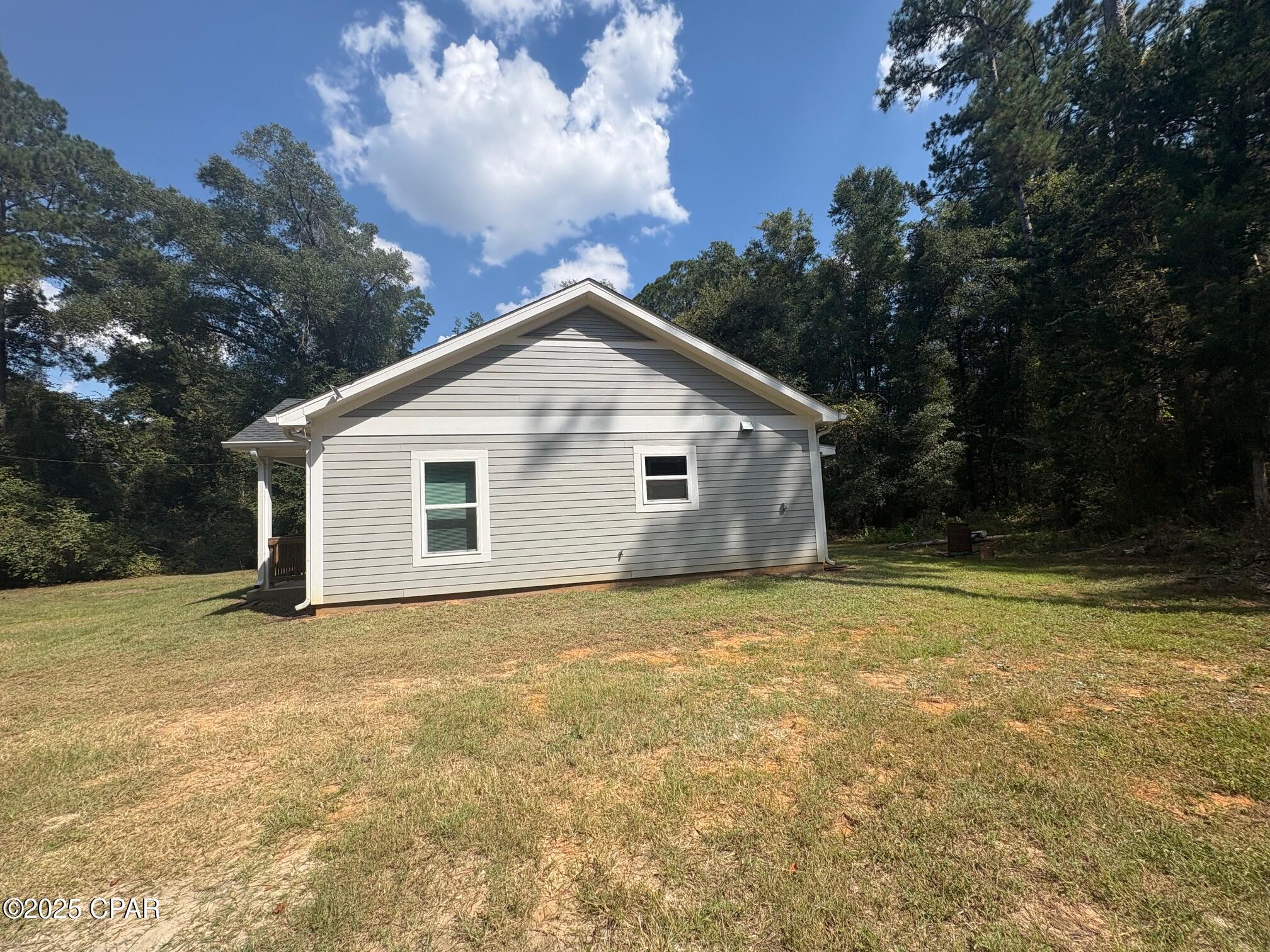 Ihmq3ahi925b O6p Hcznjc2zf3mf_qjlxwpp08lote