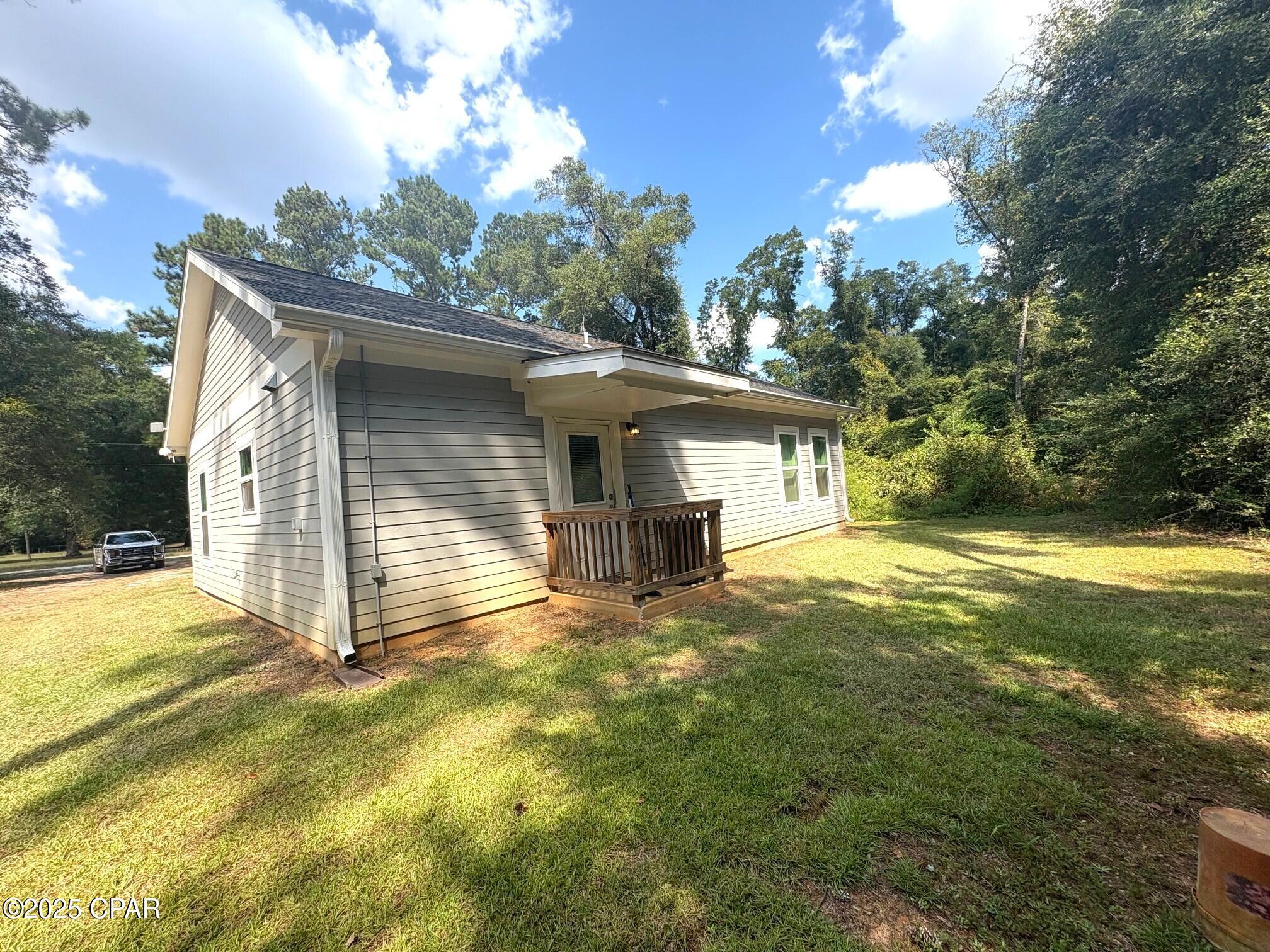 Vn8znczpxskfea4z1bgam4q1yzxmf6edznqfz04kkg8