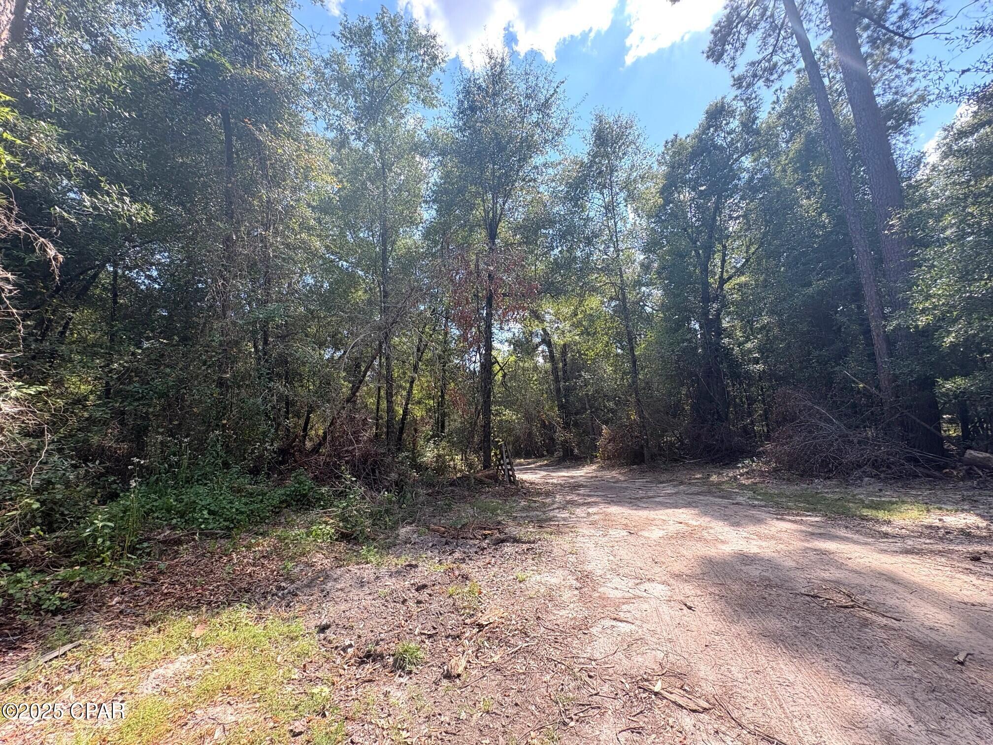 Mc38dxbtcn206mf9j7ayibdy2ngxvjqwfaimkmdbnxm