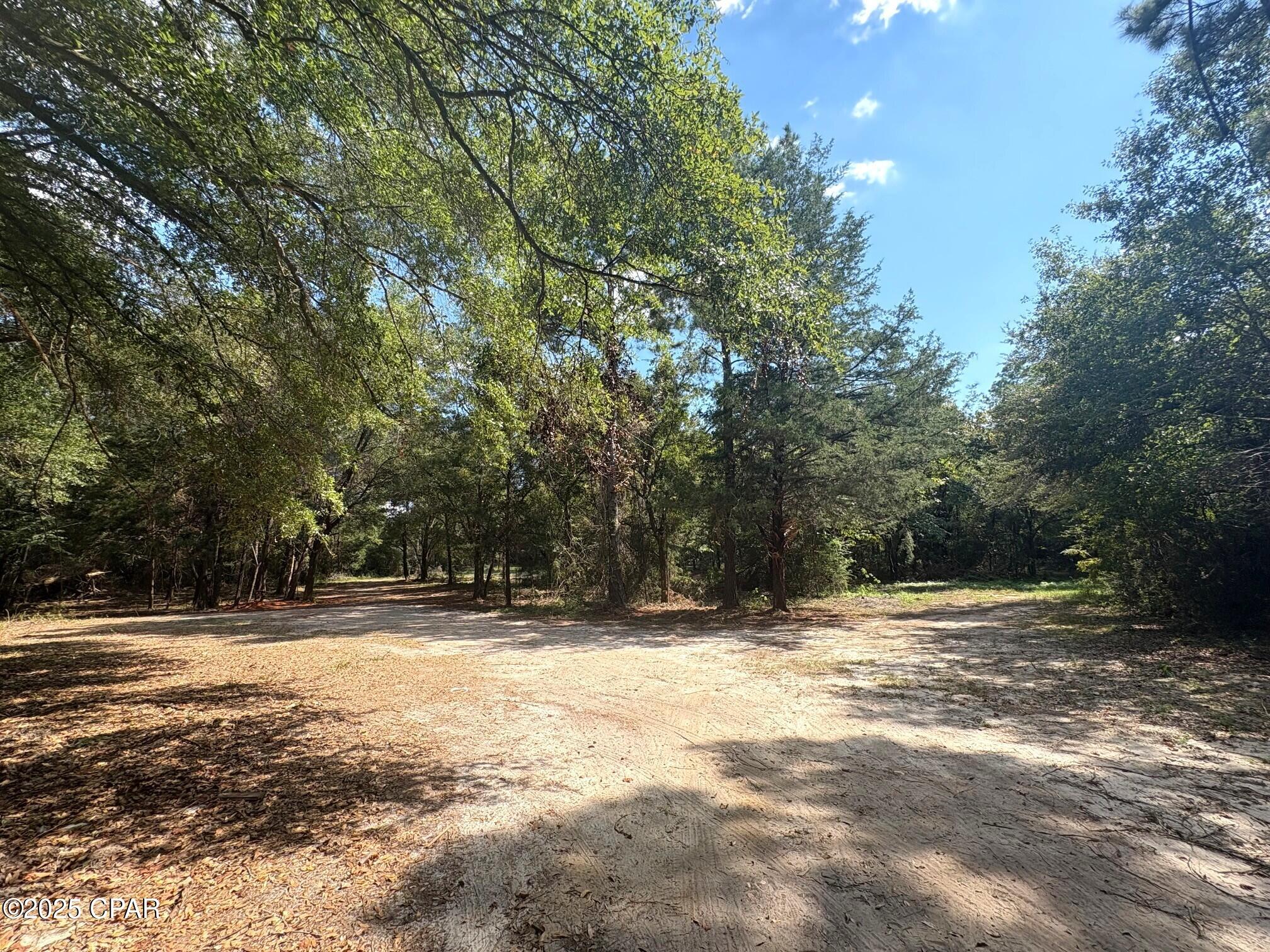 Bznpedqn7lcjhu0rc9fqei4pu2gvmdm1l2tawpvdyxu