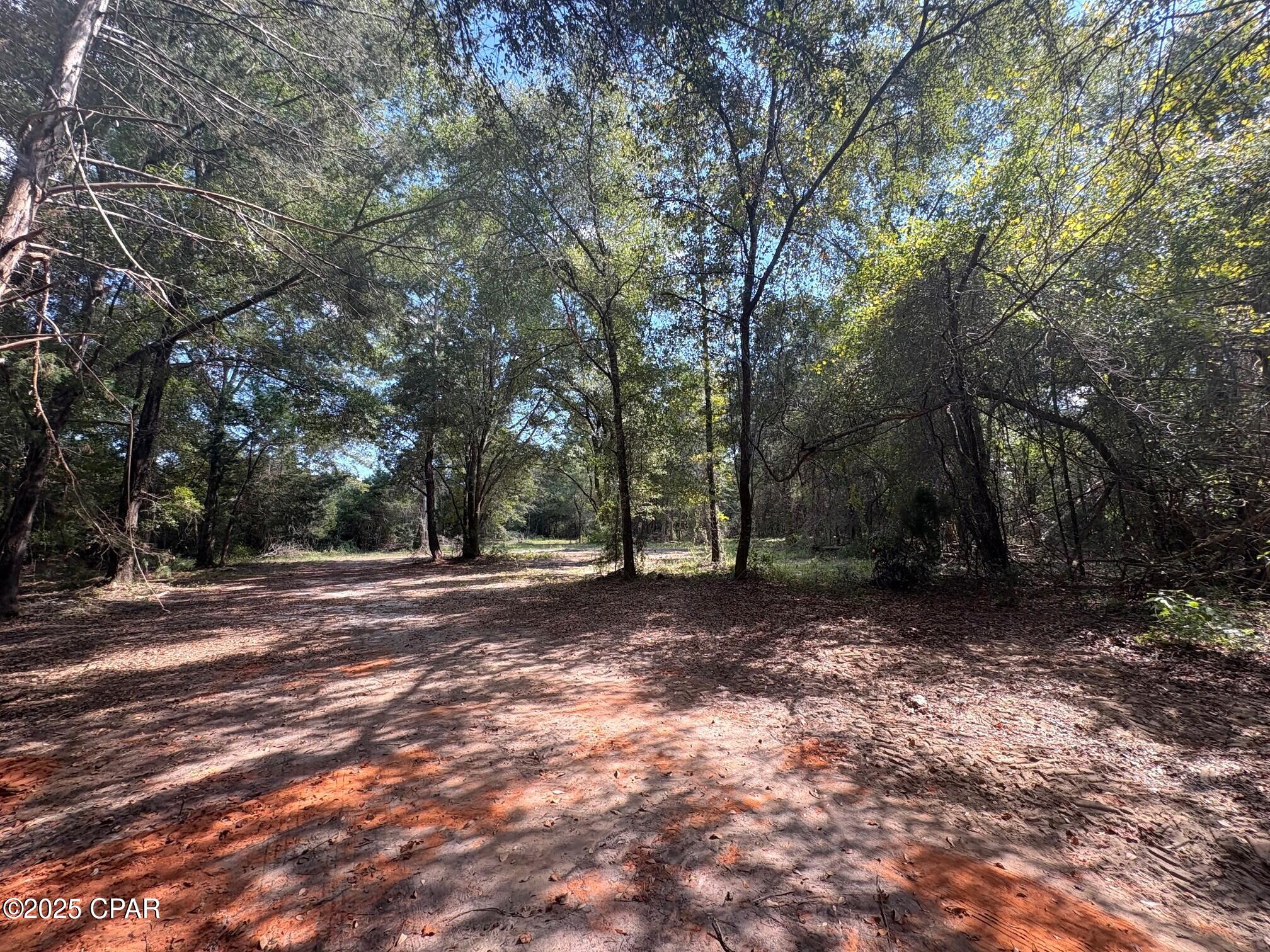 Iew5bduymavsvxdgvehachjawkngnndetkygqx6gz7k