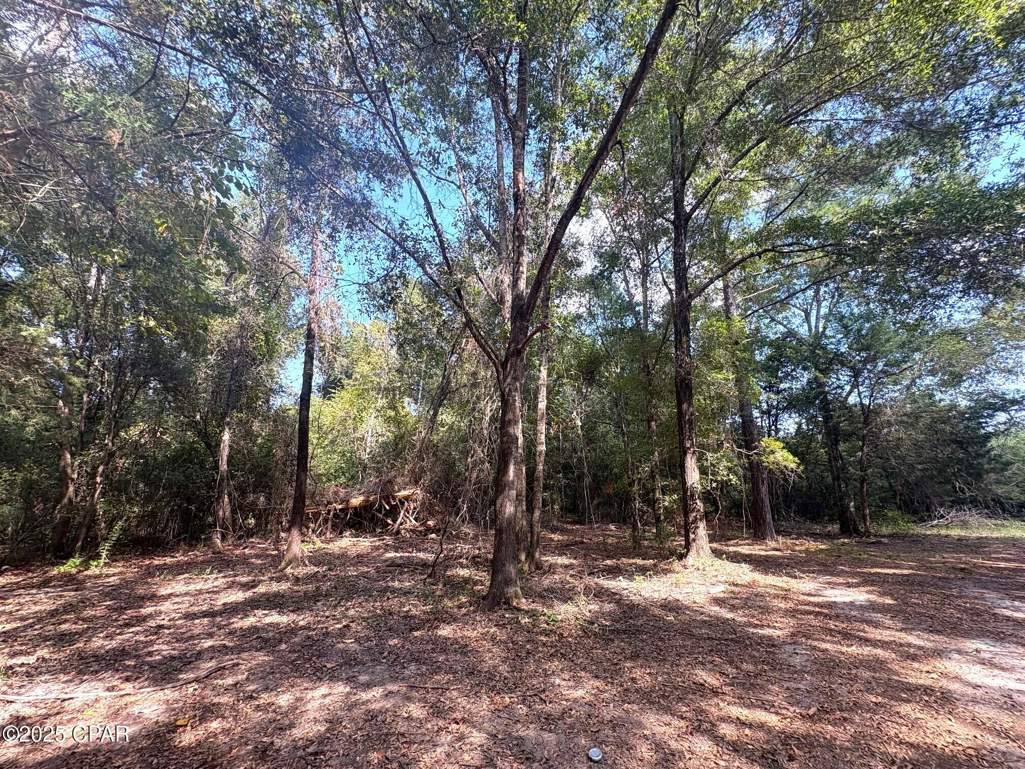 Se5yzqmwl2q84rwl40yovl1rblrddw2i Ijdixns208