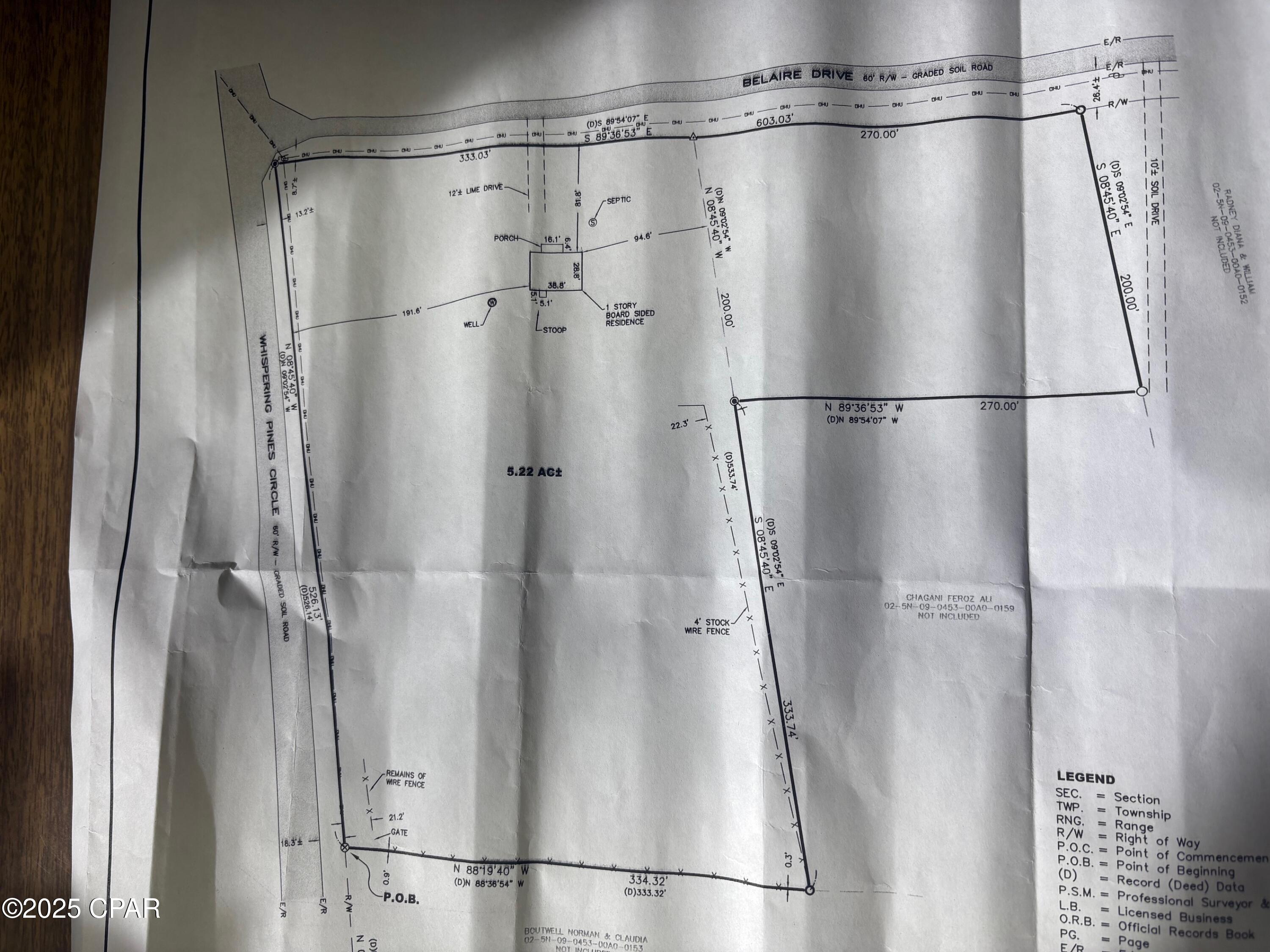 A1boa1aqv5ia2imk1w2aawmm_v9ti9fr_cn5potraae