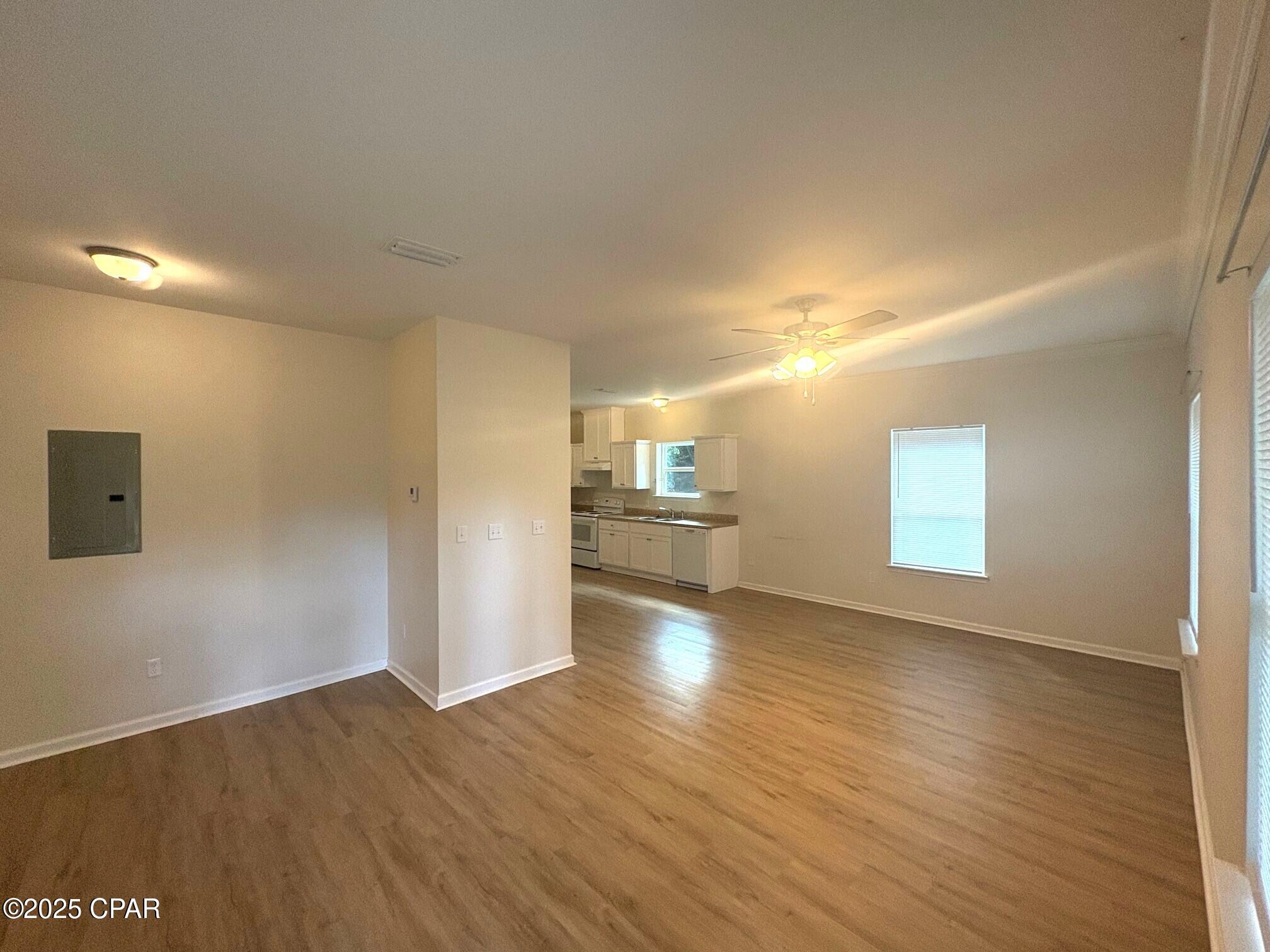 7t1oyle5cddjdgyuglrzpa1nechgjkj21wkejoxmqqm