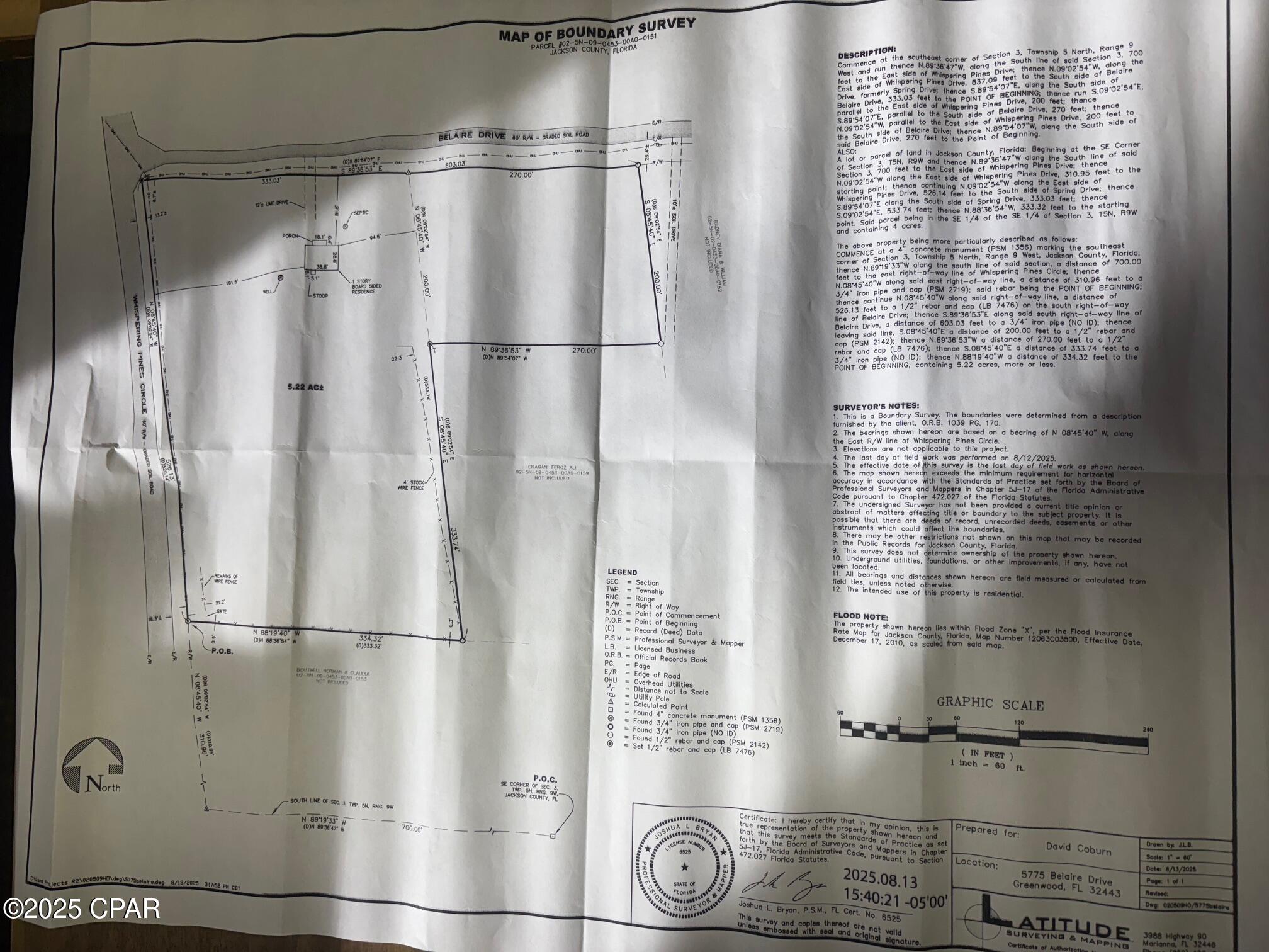 Qjhp6pdaagkc2v0pzyp50dotrrpjqr_oig78gf Bivm