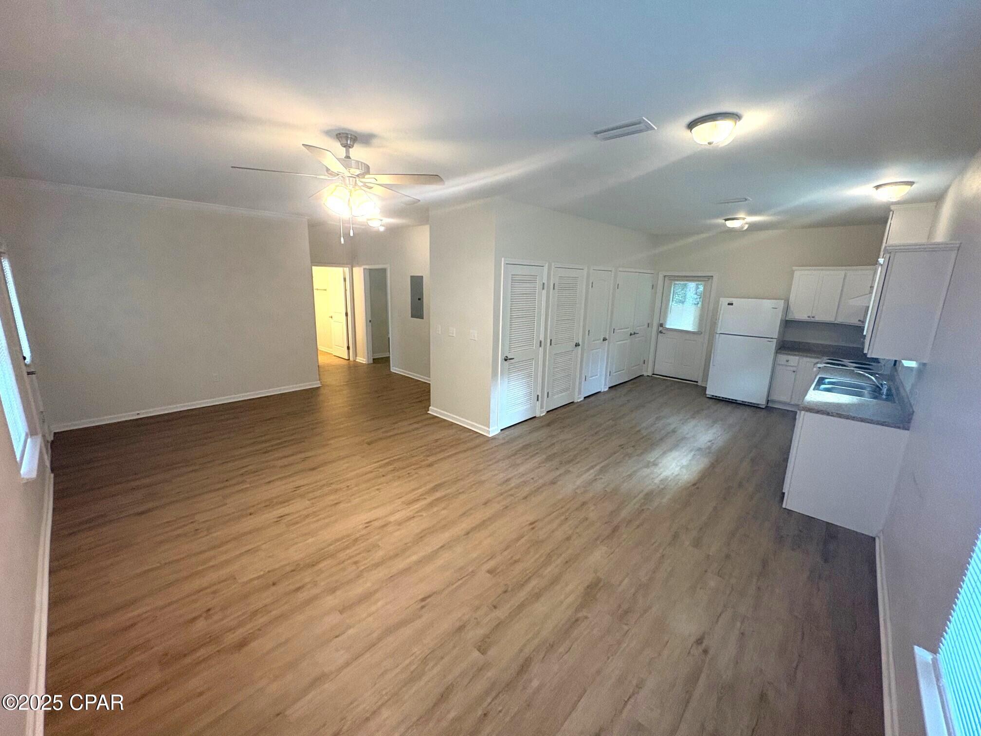 Ssczy Ievbgaro2g5eq6kijkolnhozbn2dwdylcu6k4