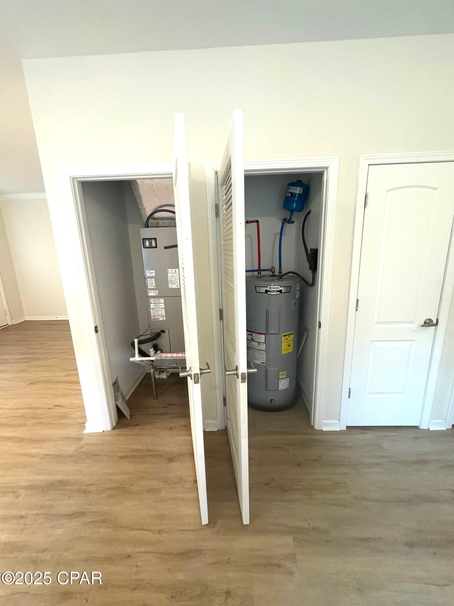 Cadnq_gh2otiaq2o_10uc4am6pzi0oadtysslymkfek