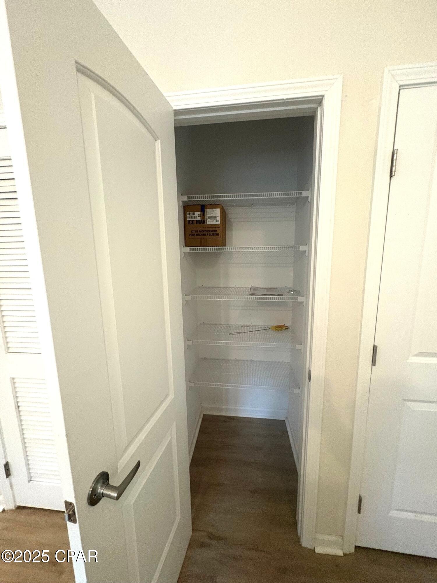 O7jixpiilqwmupzr1z0pluem3_gh7y0bd7ylpclj1jy