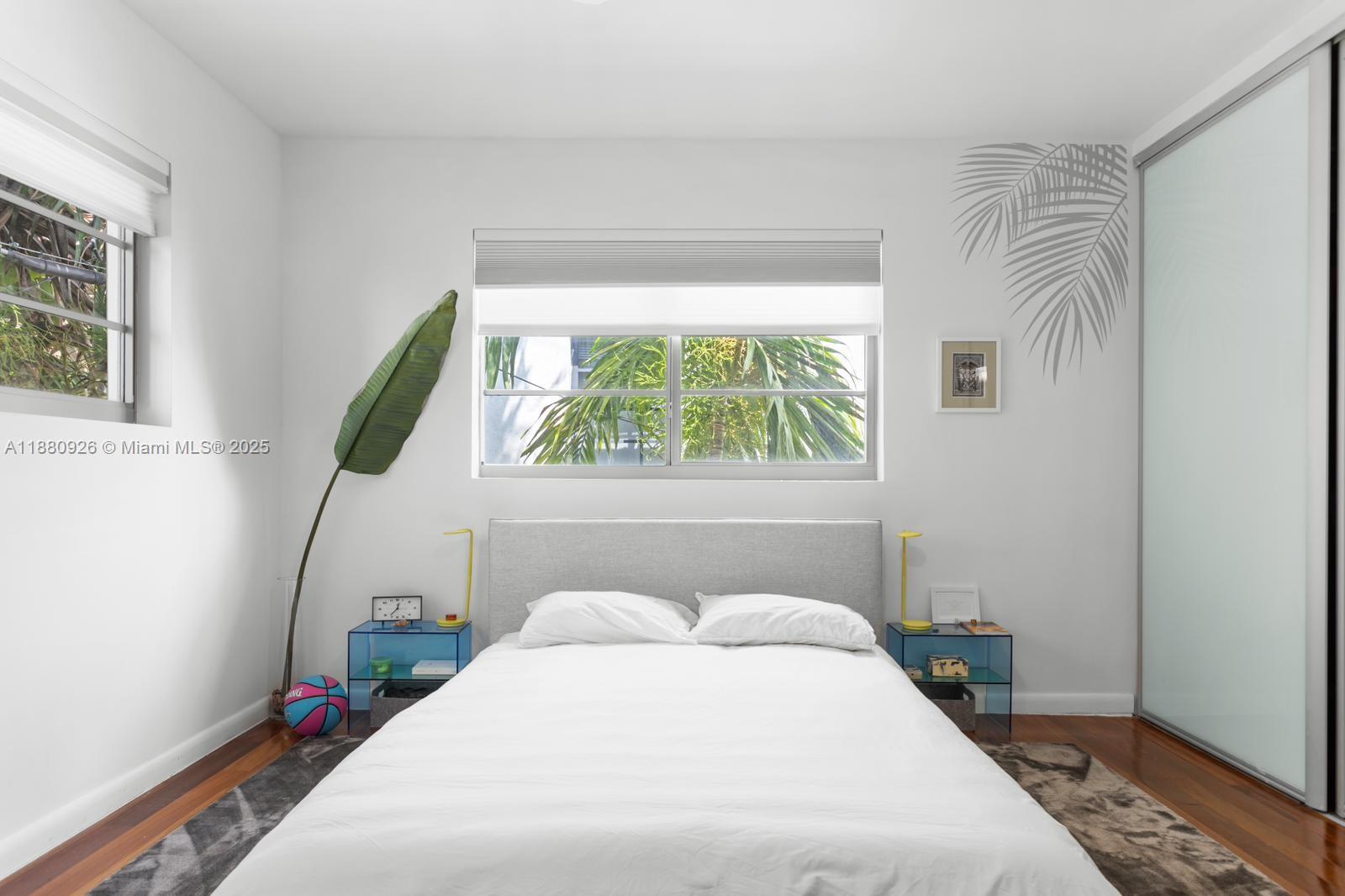 Property photo # 5