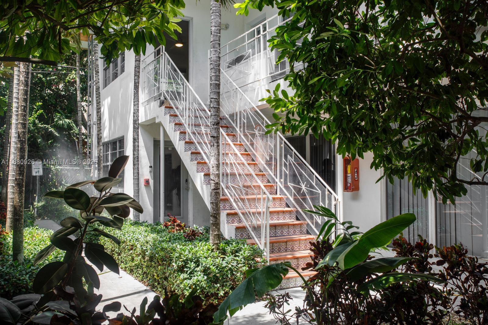 Property photo # 4