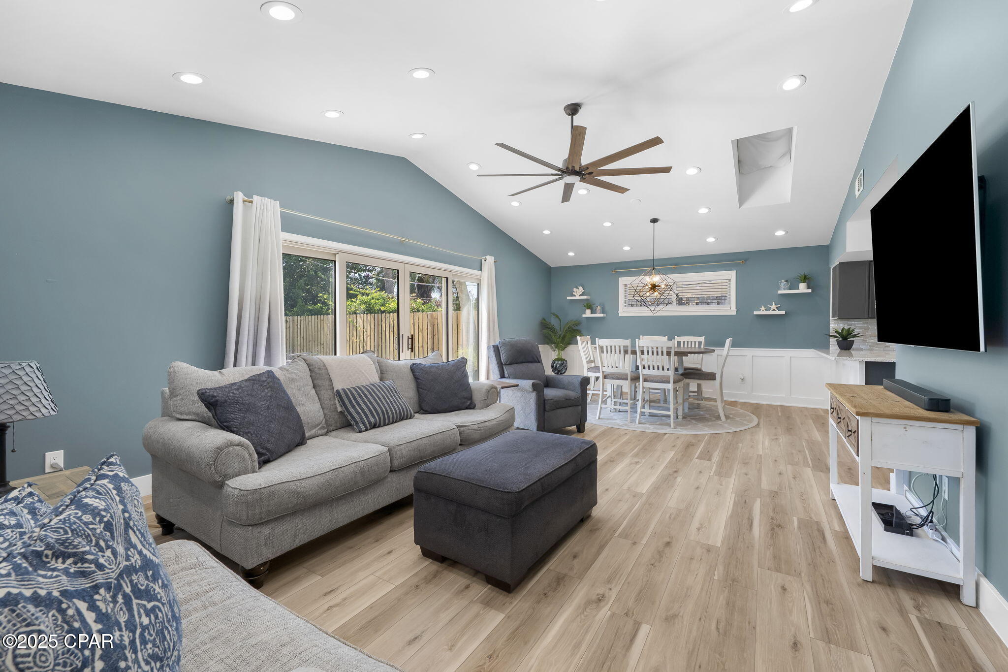 F0alnlpamgrkiinraghrxfuqseobouv4l2v Wir1kqw