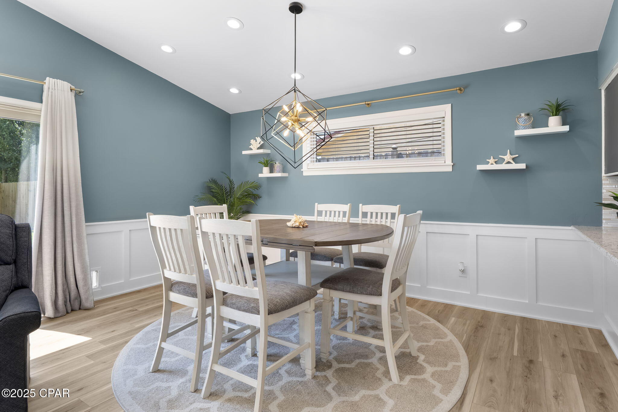 Kceriss35cszj4nanqwno5k2fgkka3hht2okqra74_c