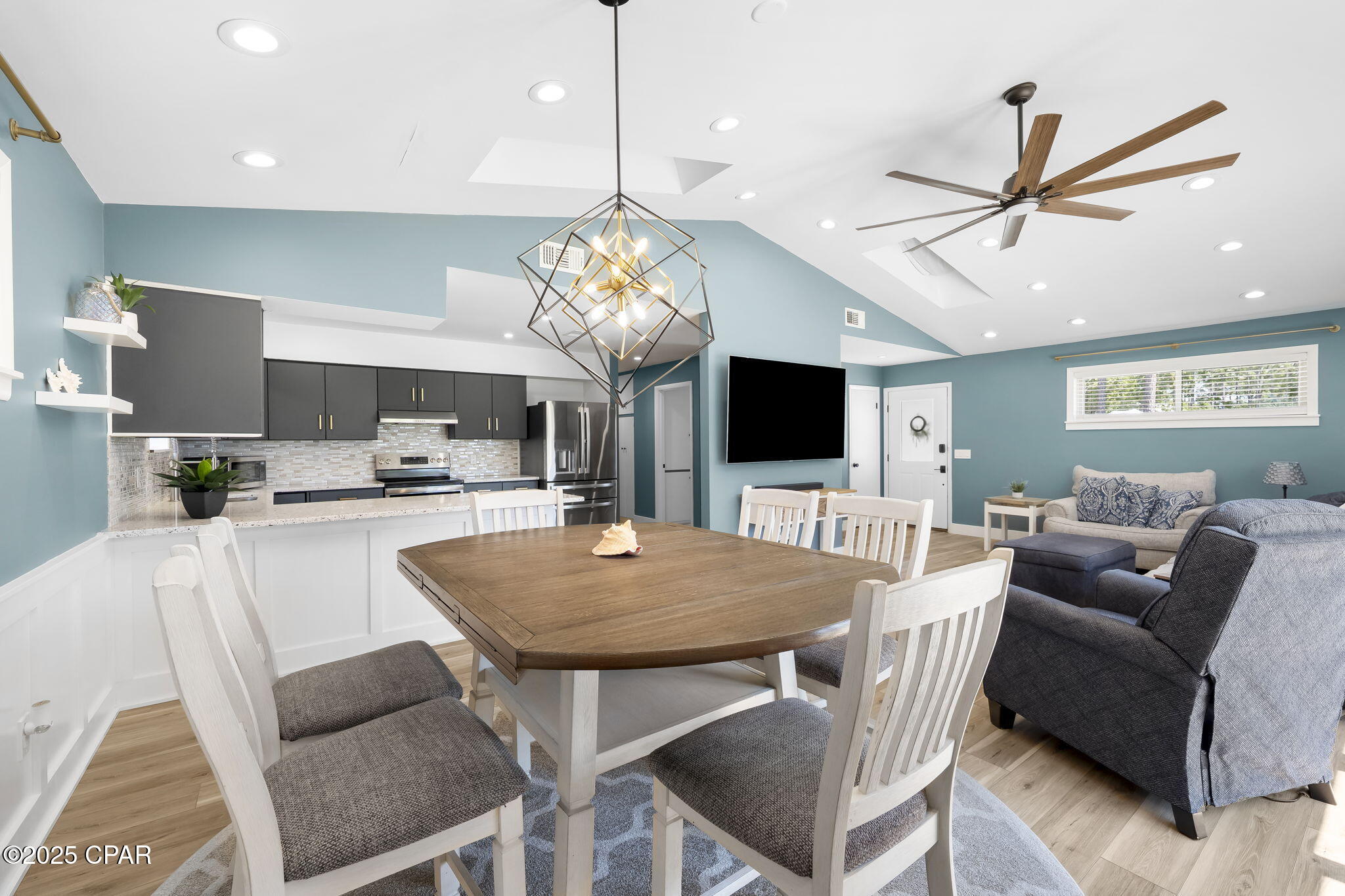 Gn4aumq0ms0etyxu0fe72txjvkdbpwsncn2oc2z4srg