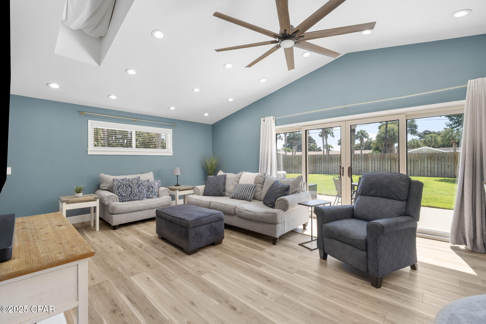 Wmko8hik4j2ckaz0 Md1hhli90hl9cfxxneuspl Jka