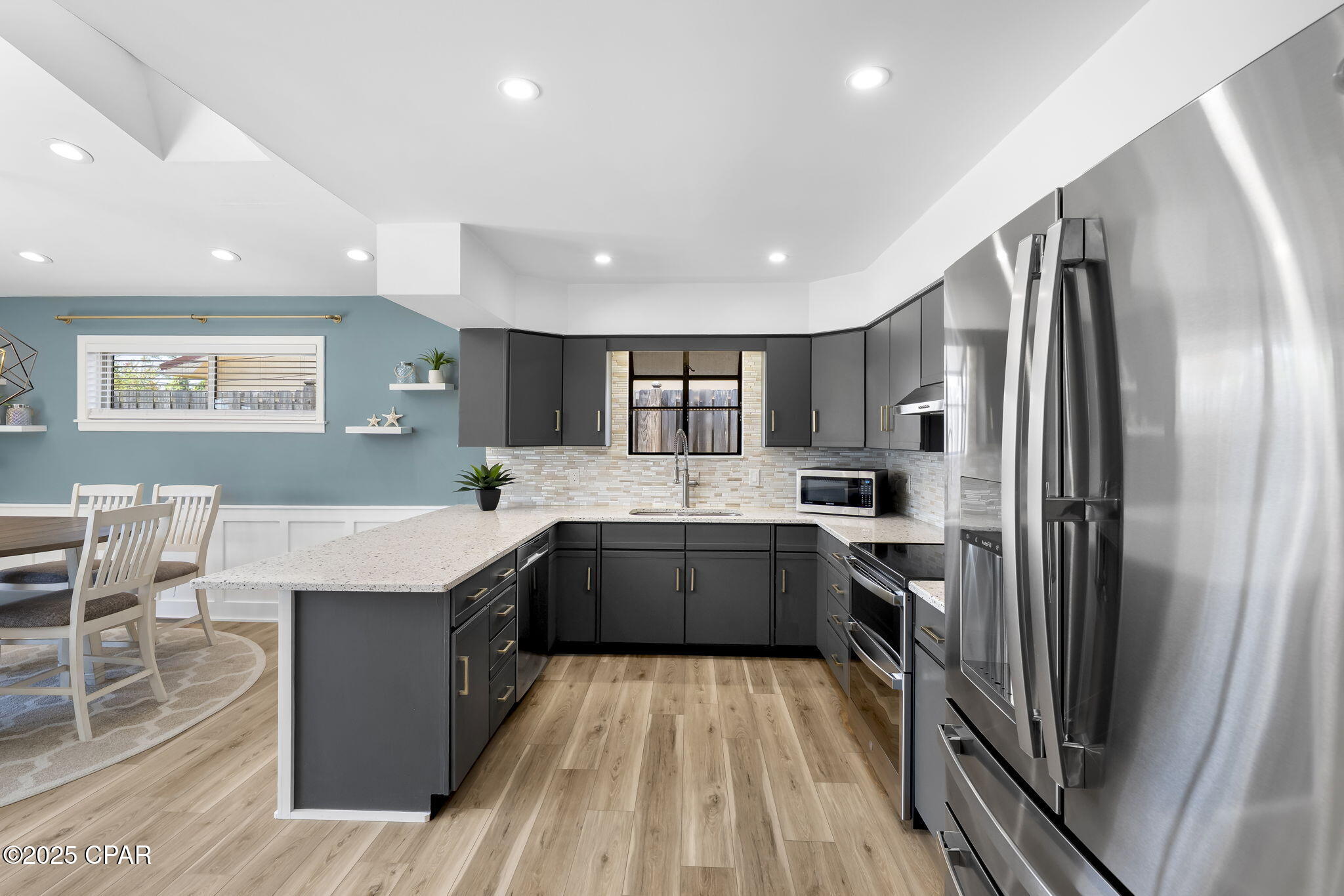 6zogkt Gp0nvrav Uc5q7ndrl16acdjexf29ubz51v8