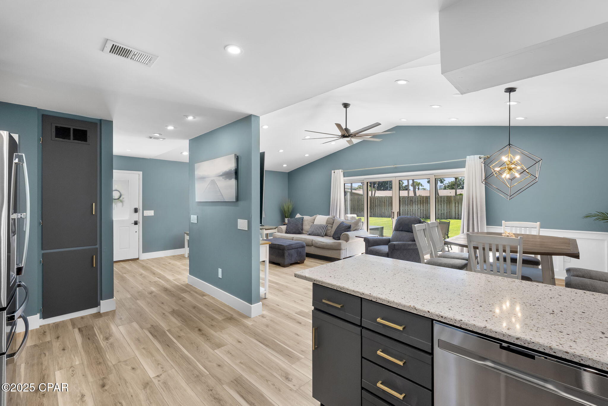 0wbc532atzkx1w1ptdluf0osawznh7cukccmar Spws