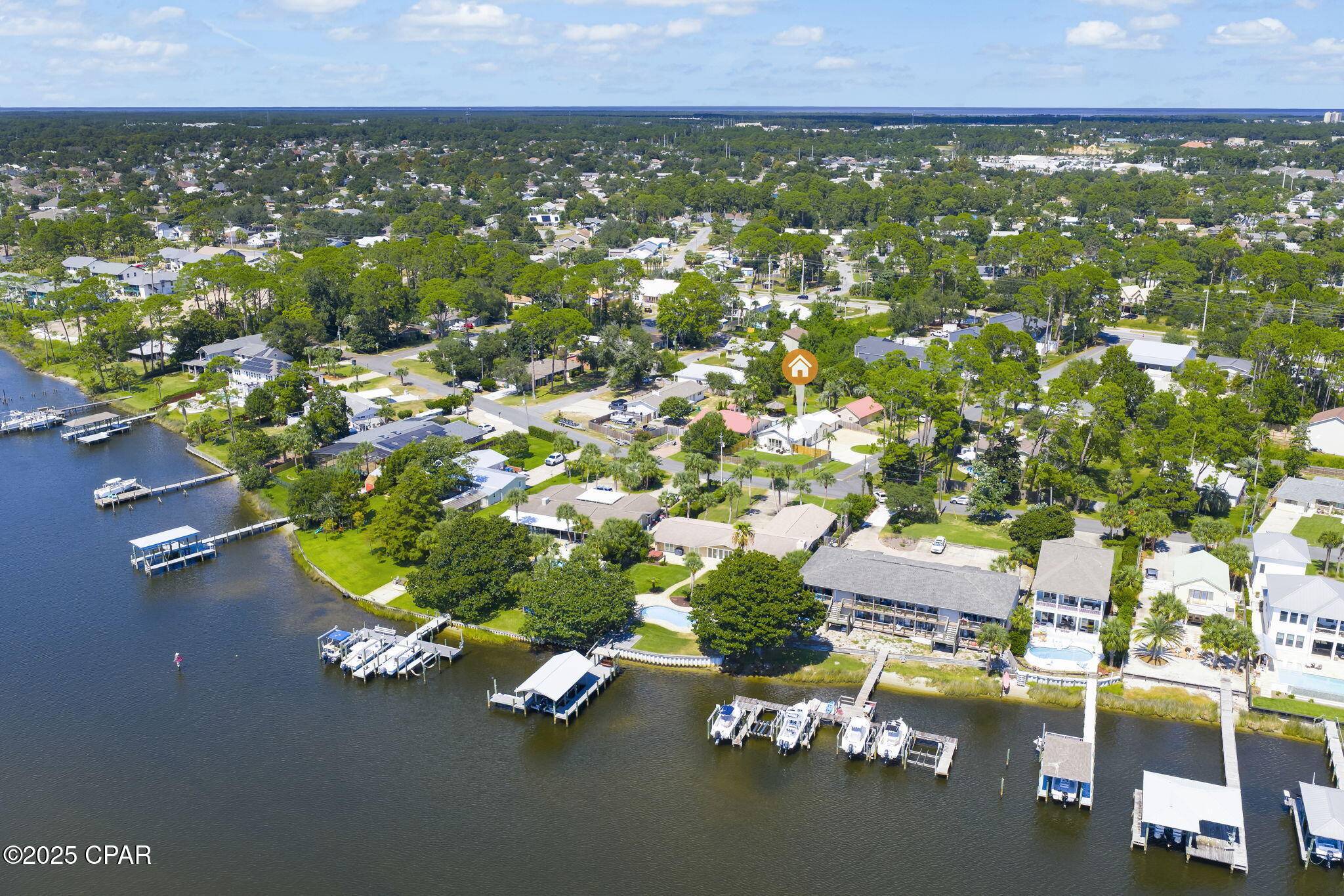 Zwr7eqw5flkwiqngpndxn8vsrjihoadtqvwc6qludp0