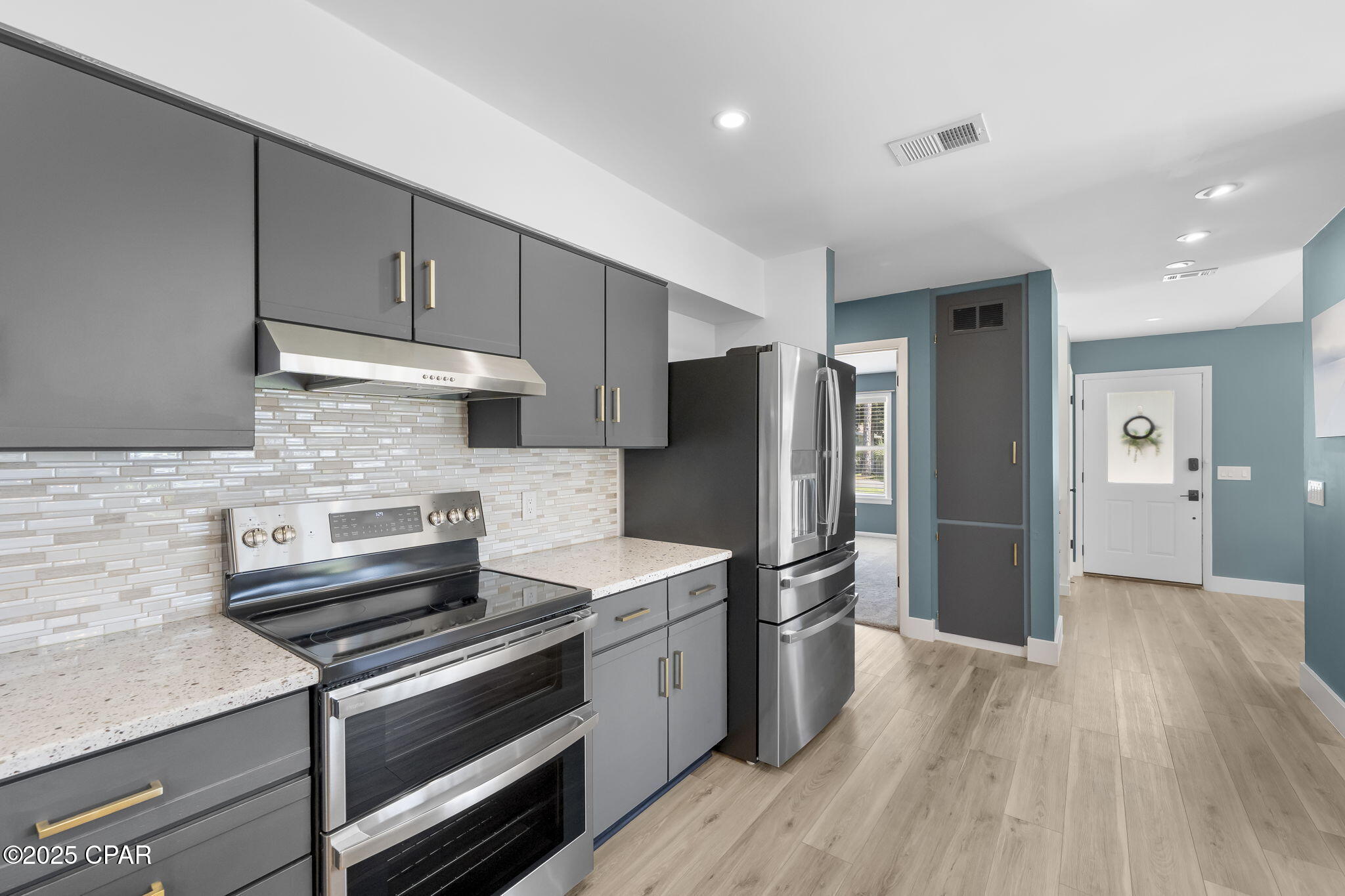 R2ikgo6ysh2qzak3nchsb_k0yf85olrxzh Aewhnsma