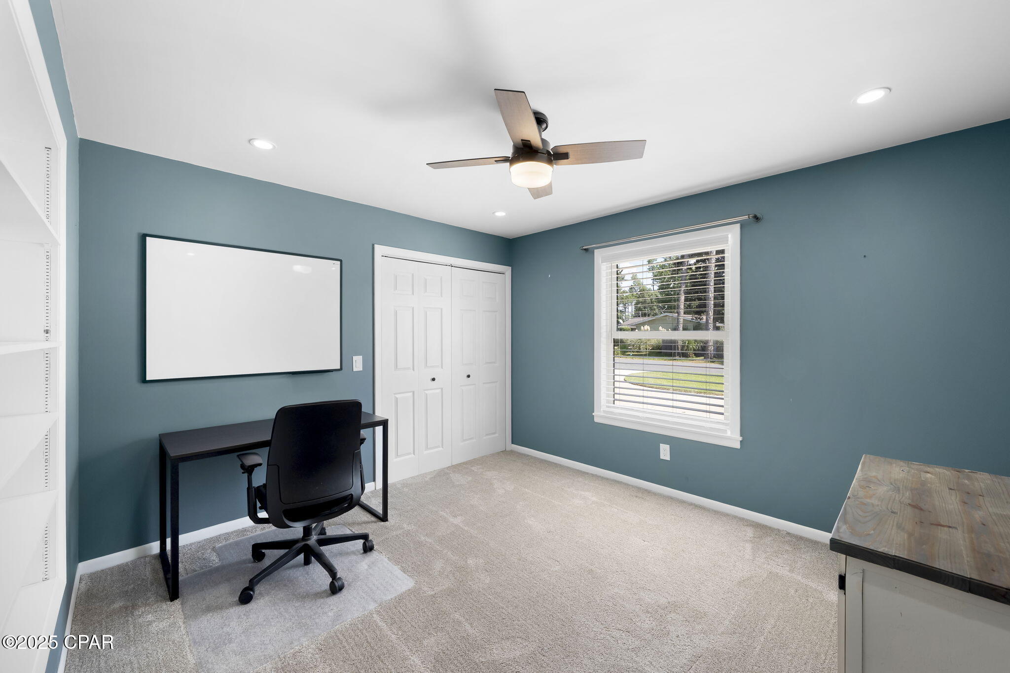 0kyuexkxkgmpzuakiyeivf9wa9zc5qidxglrds2idr8