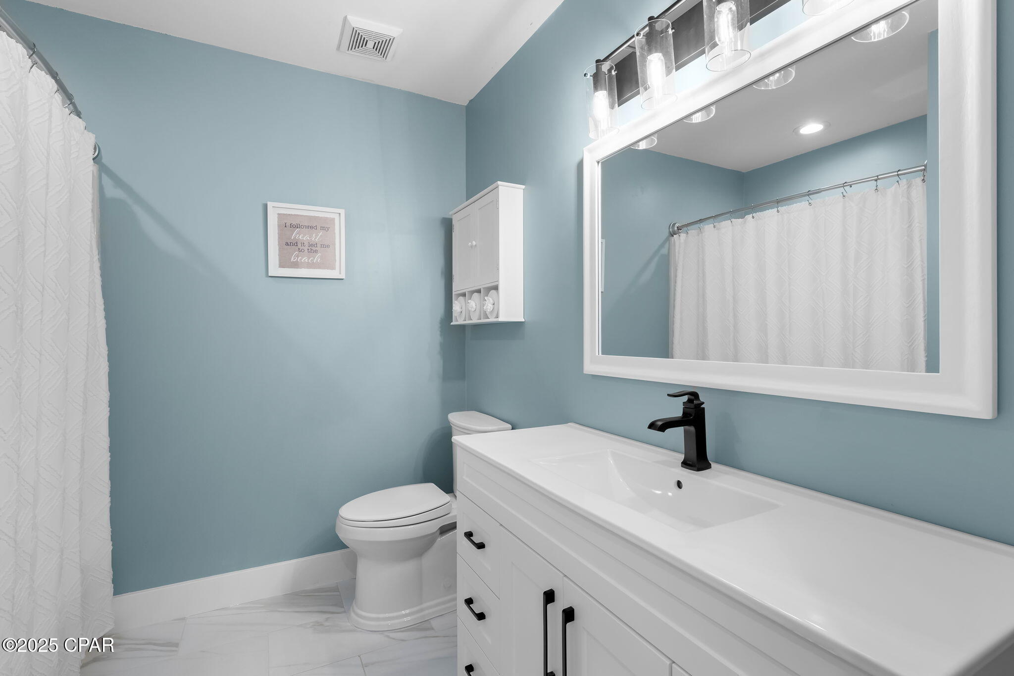 Xssxnqtwjqjso_xng8c0fyeezs1agoqblem1hj5fokq