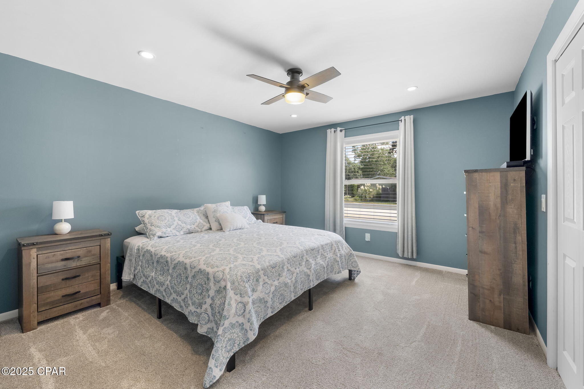 Kulzhasadzgmf4amvlkugniqm_eeezu9jfqsu2pulzu