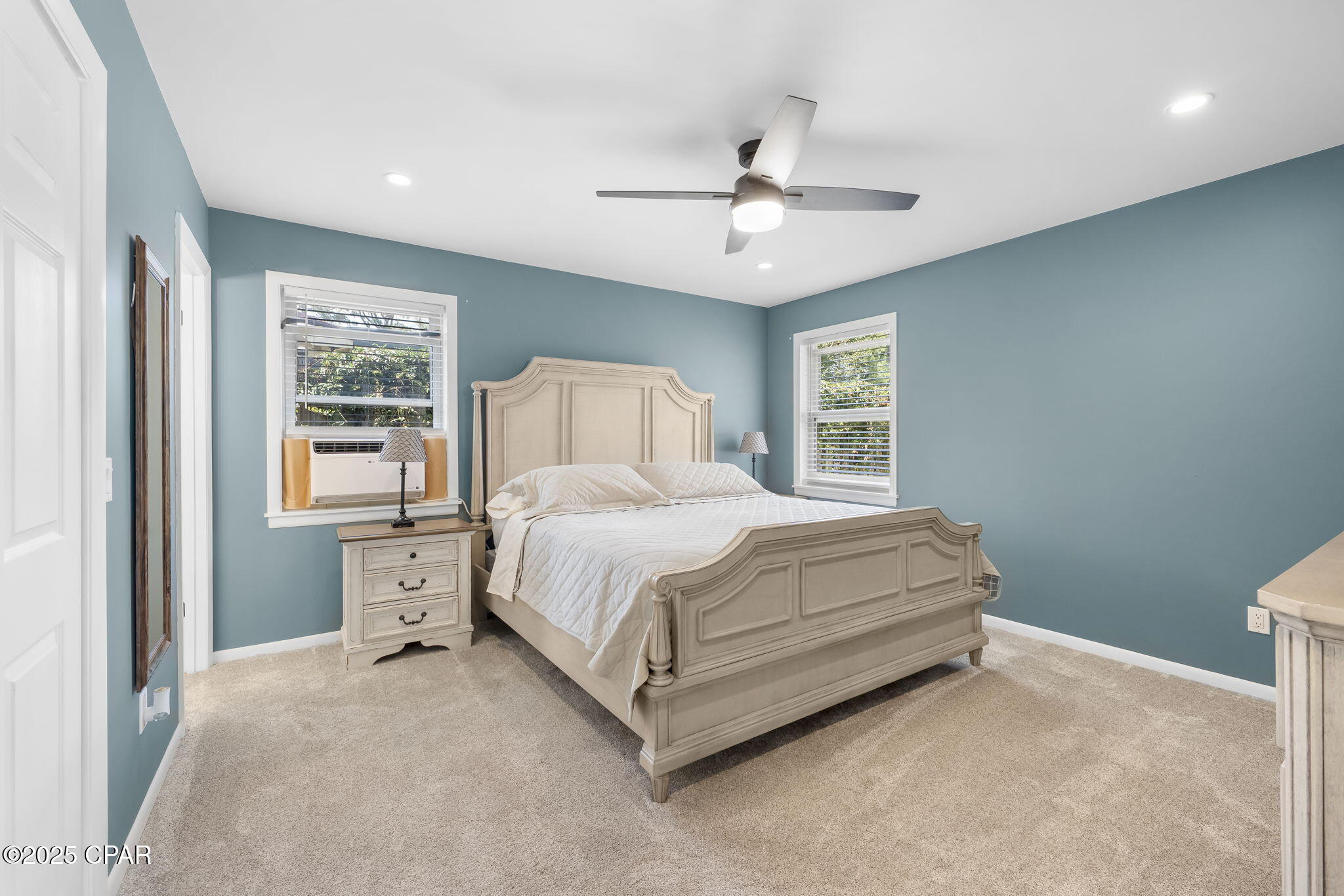 Whkmcvkg_dbsstjwybivquaef0lizqfijqa8e0jerqm