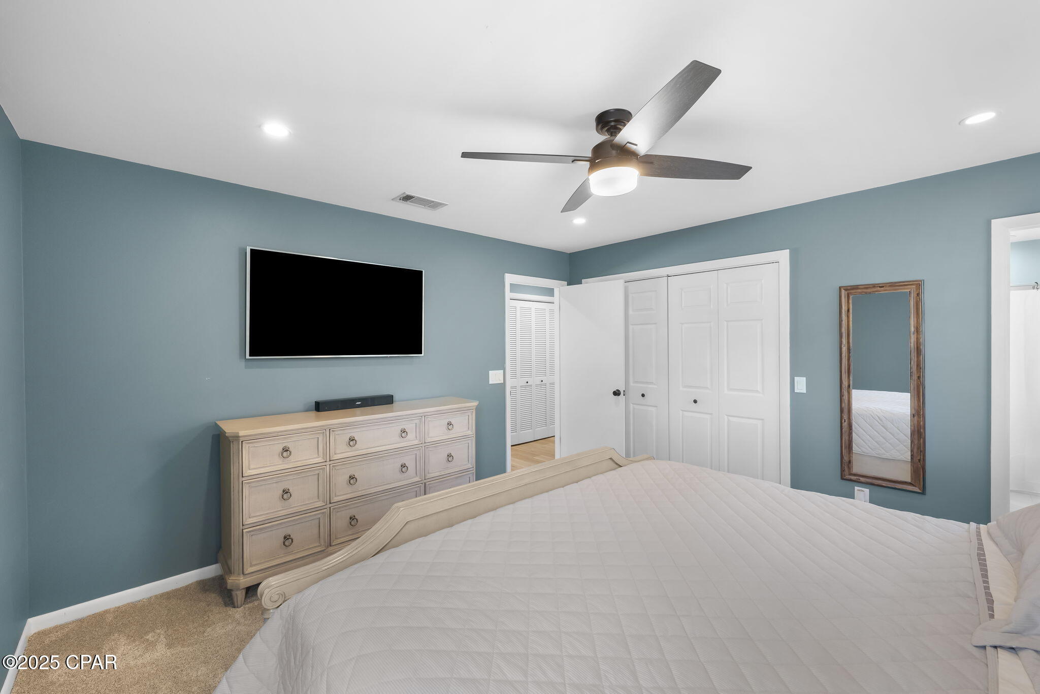 S0siumtn1ssvyxjq26xlmeyxgcpo6fvkv4yvk4qoux0