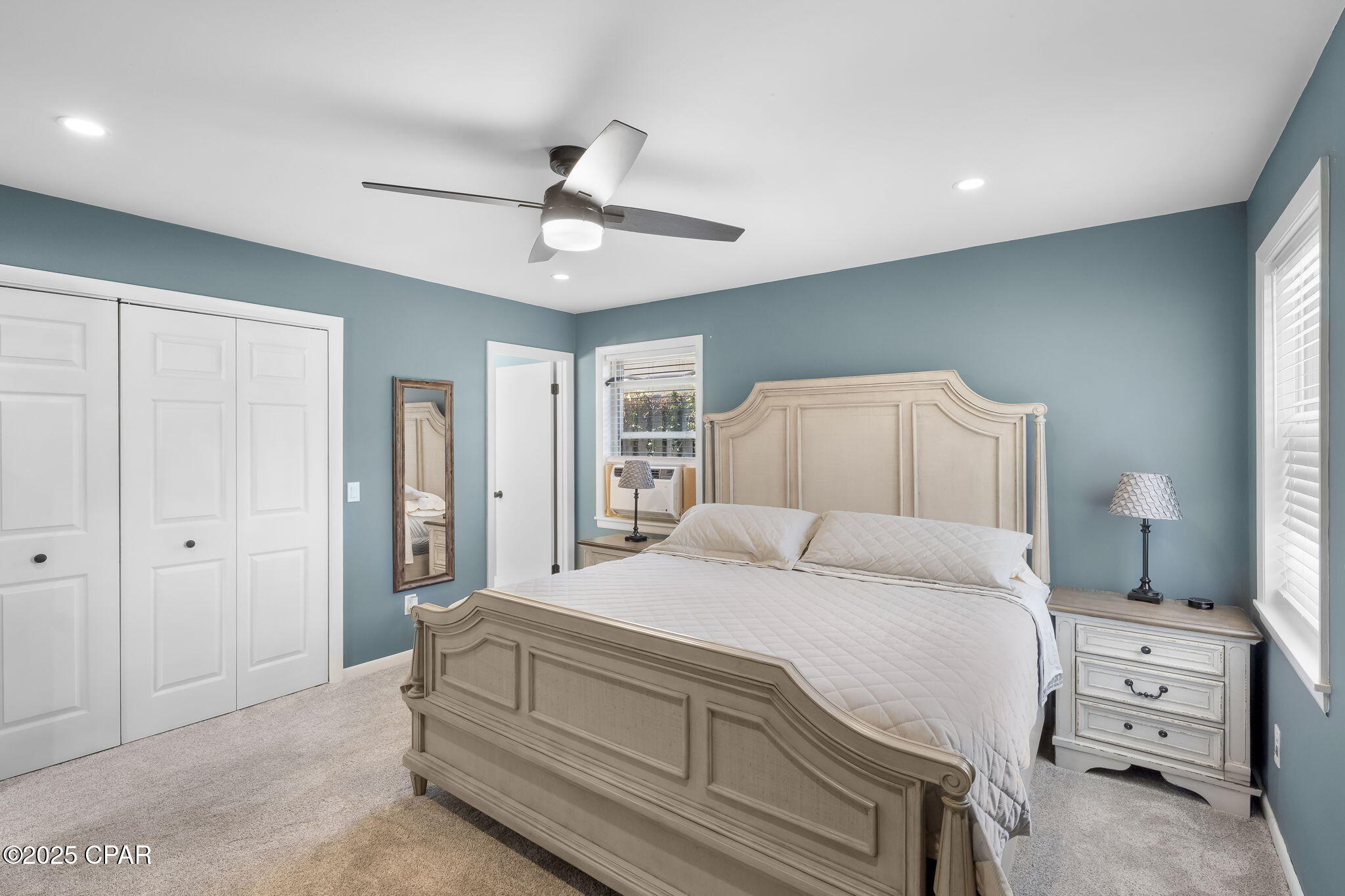 Z Yg3zk1oqiq_bujdudp00h6ccislrt 4bmlv1vc8yk