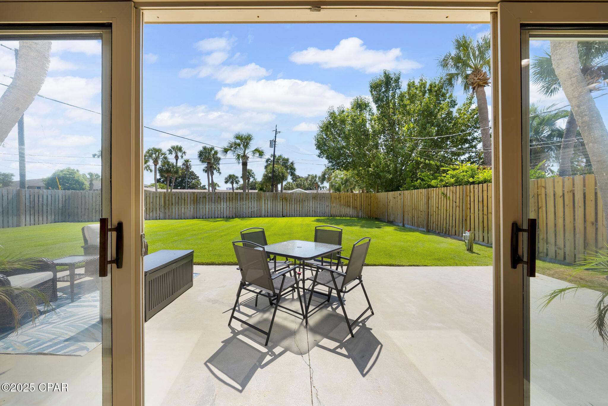 Lhfj X14jpxsfykp7irhbebpdgoxxtf9exnxu_7smei