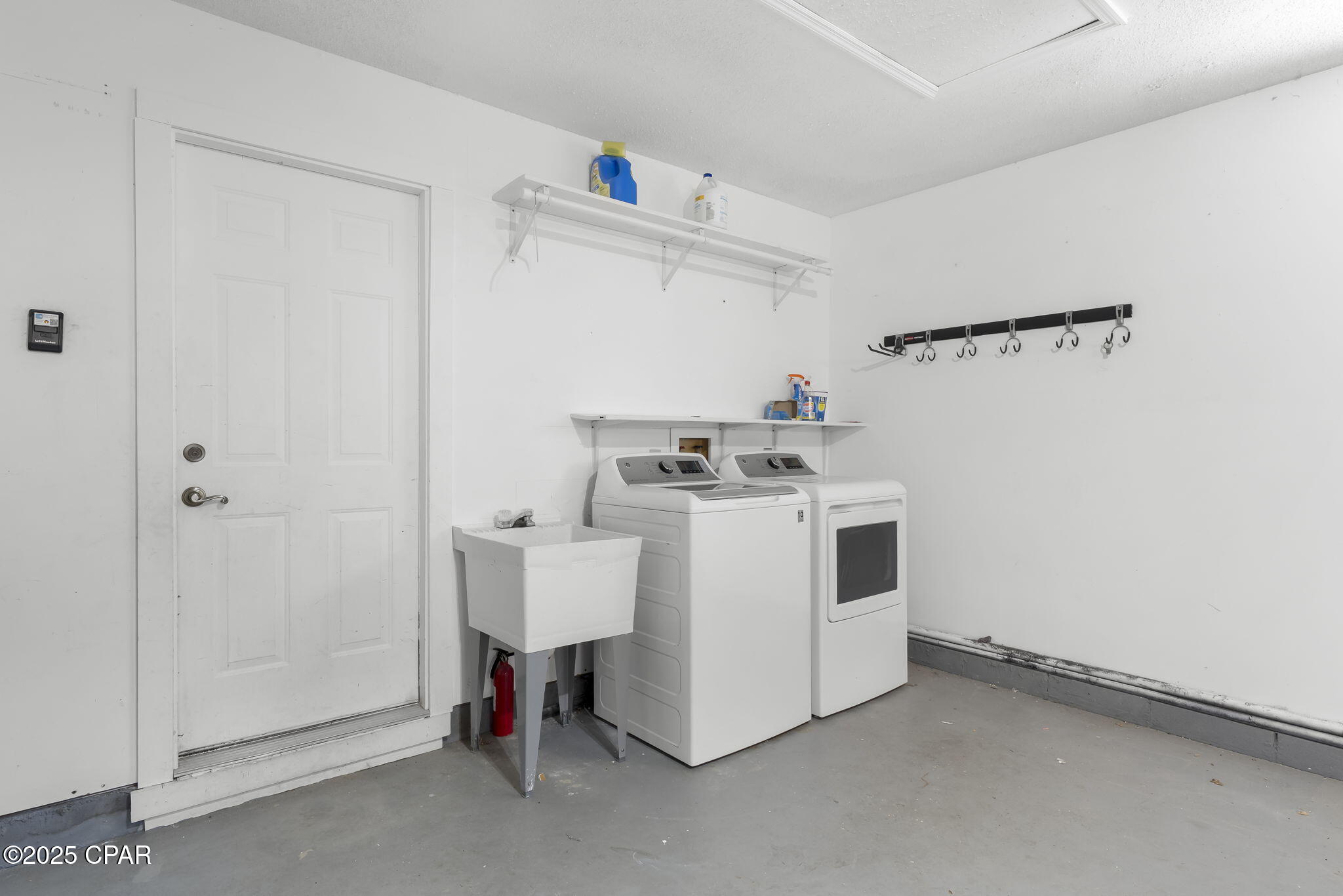 Sceurm8 Lg8zgm3pibhhhplyxis3xnylalu835z8 9i