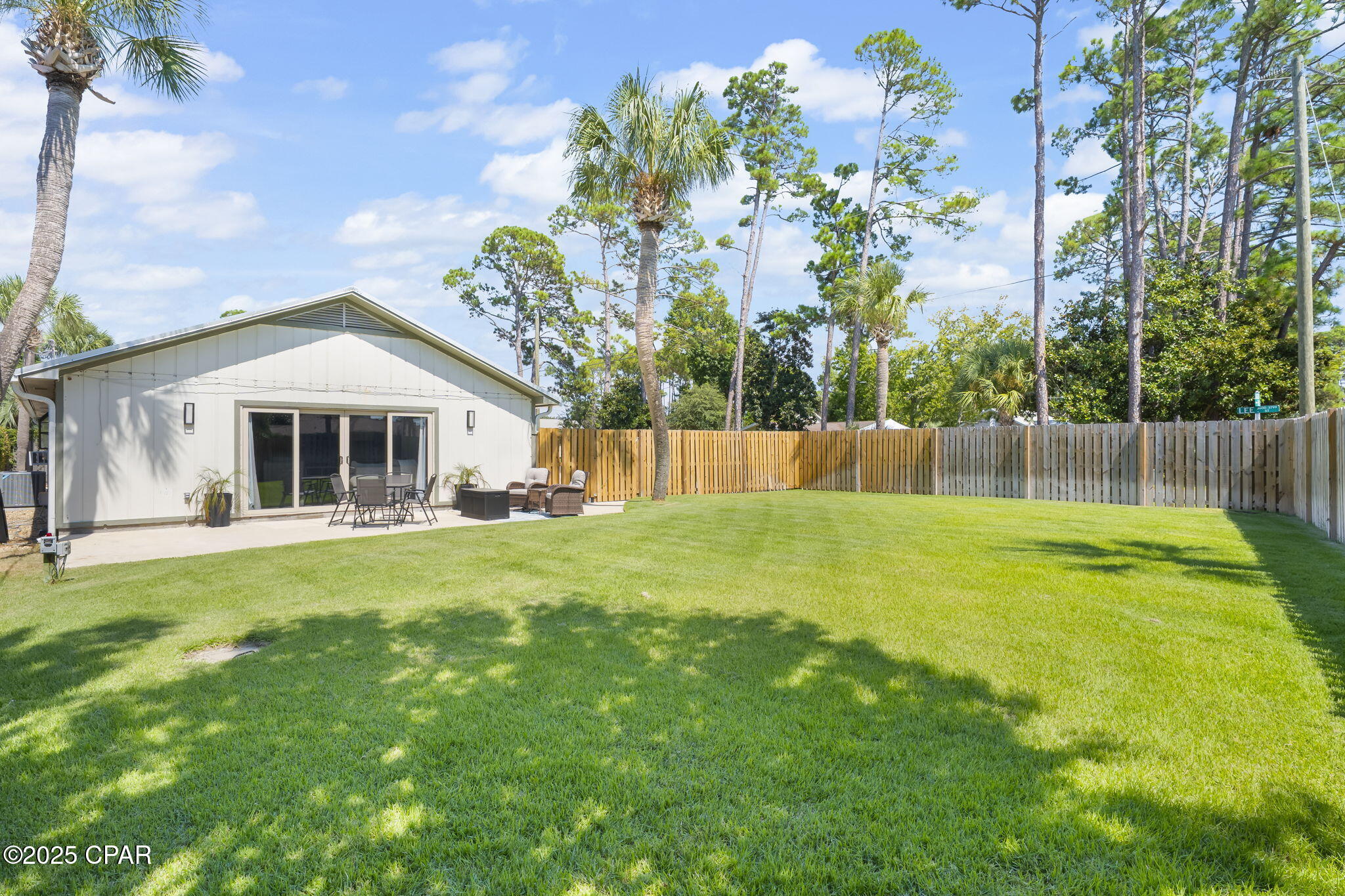 Hvwqqakid_eifmmf1me_wgxll W0xqaoe5x8rfqgics