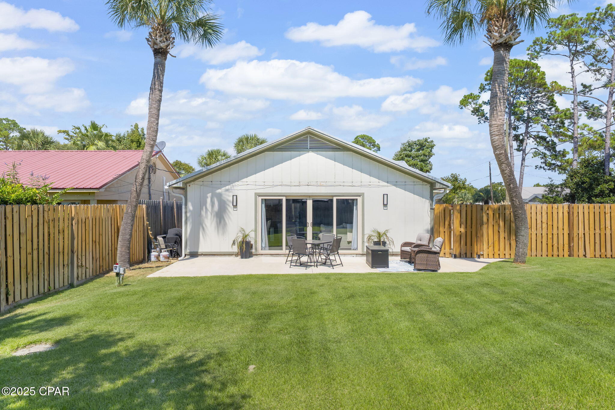 Blh35obvbxqtq5vlc0apyg9qnpe7ajcwatyu3cj6bvm