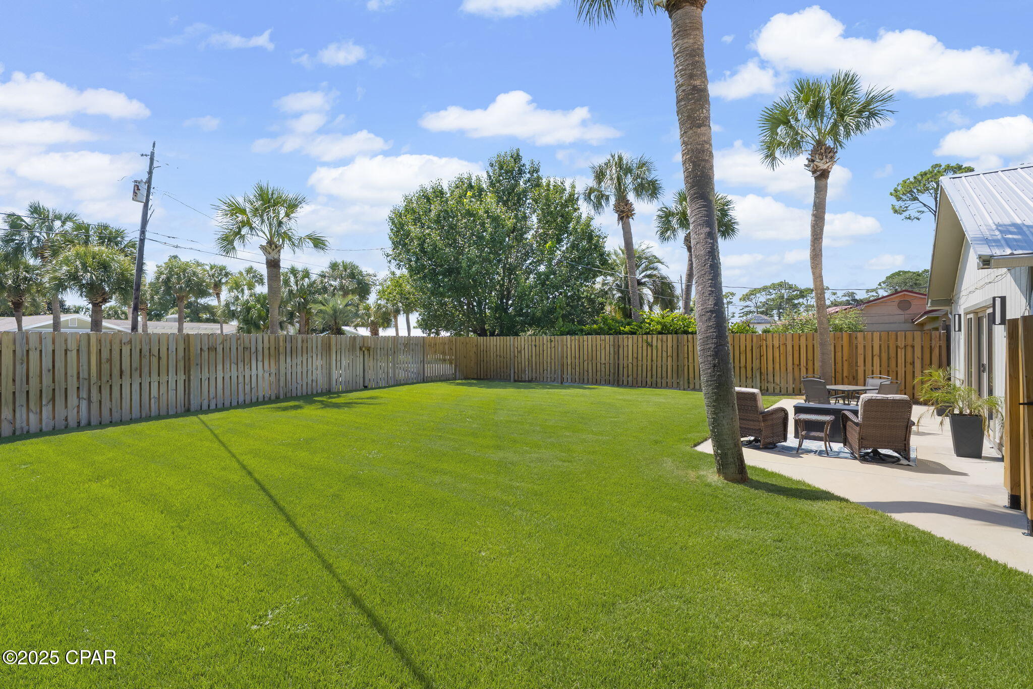 Apmfk8q_ylgj6fsgzdoat0lx8td Fmbvkdoklygjiti