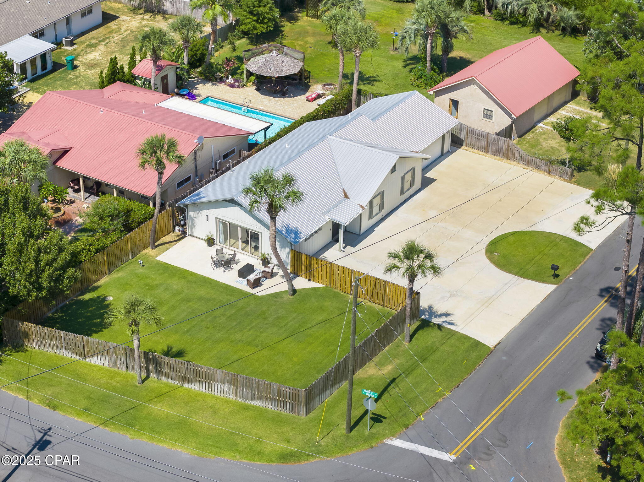 Bjs3uwfypex3aqty 7xatxhc2sujfv89dhfr_csoops