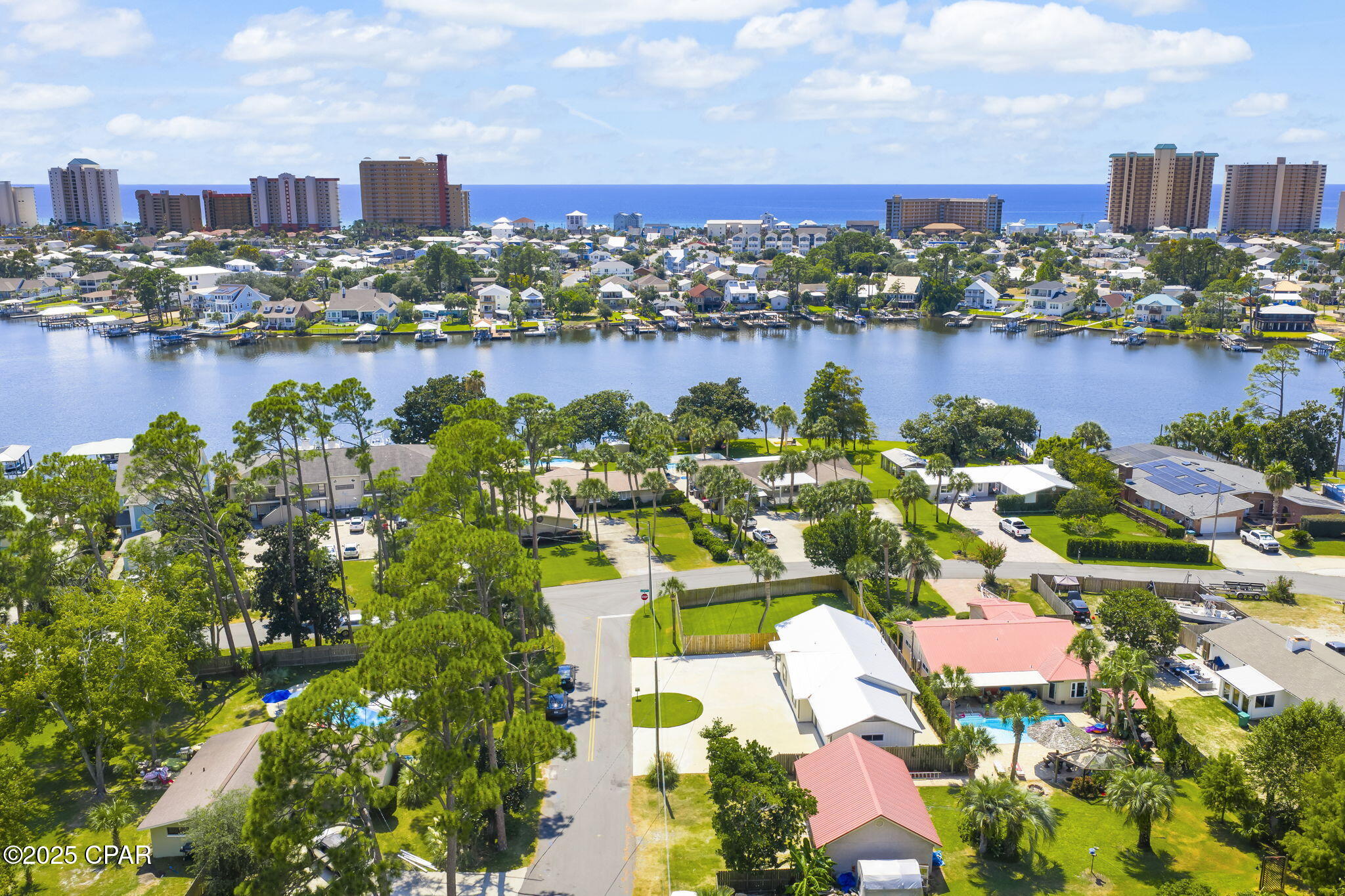 2jlxj9ighuzg0mcwifvs5z13bmrpmgubas7pj3vkmgo