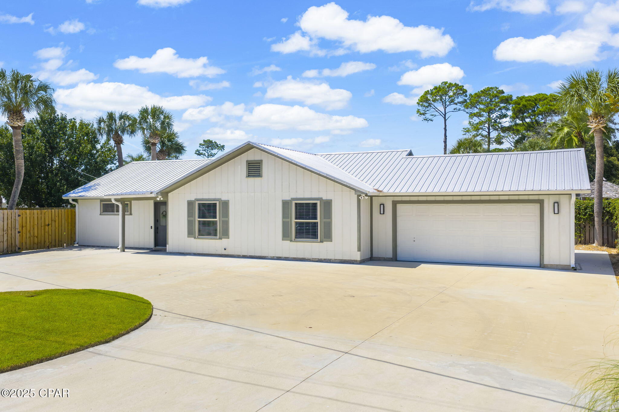 0xummmpstxg82us0vbonfmupw7btk81lf46xb_1si_s