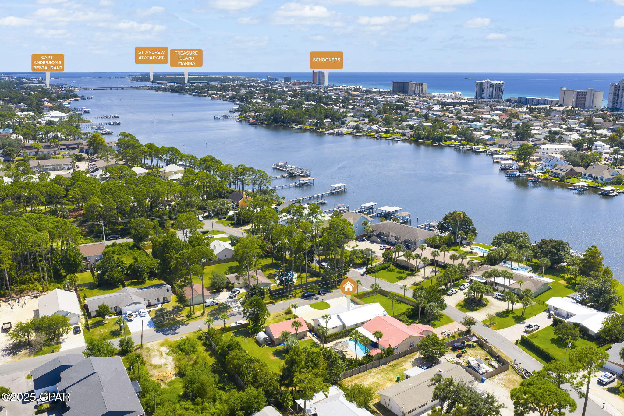 A39rzwcdxzy53fiwcpkwlyjuv9ew0rjukymnsf0gejg