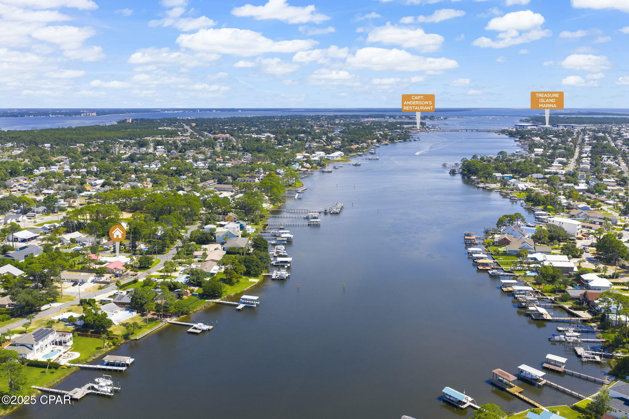 L2hyyz41eq567zpkj4srwzkaeesyg5lp7ouj3bkyszo