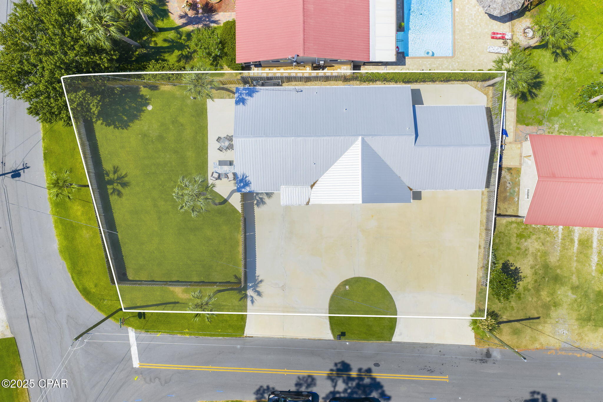 Oqkuxim4lpitmkvgd4x_9wj2bcnigjacqohgk0rxvte