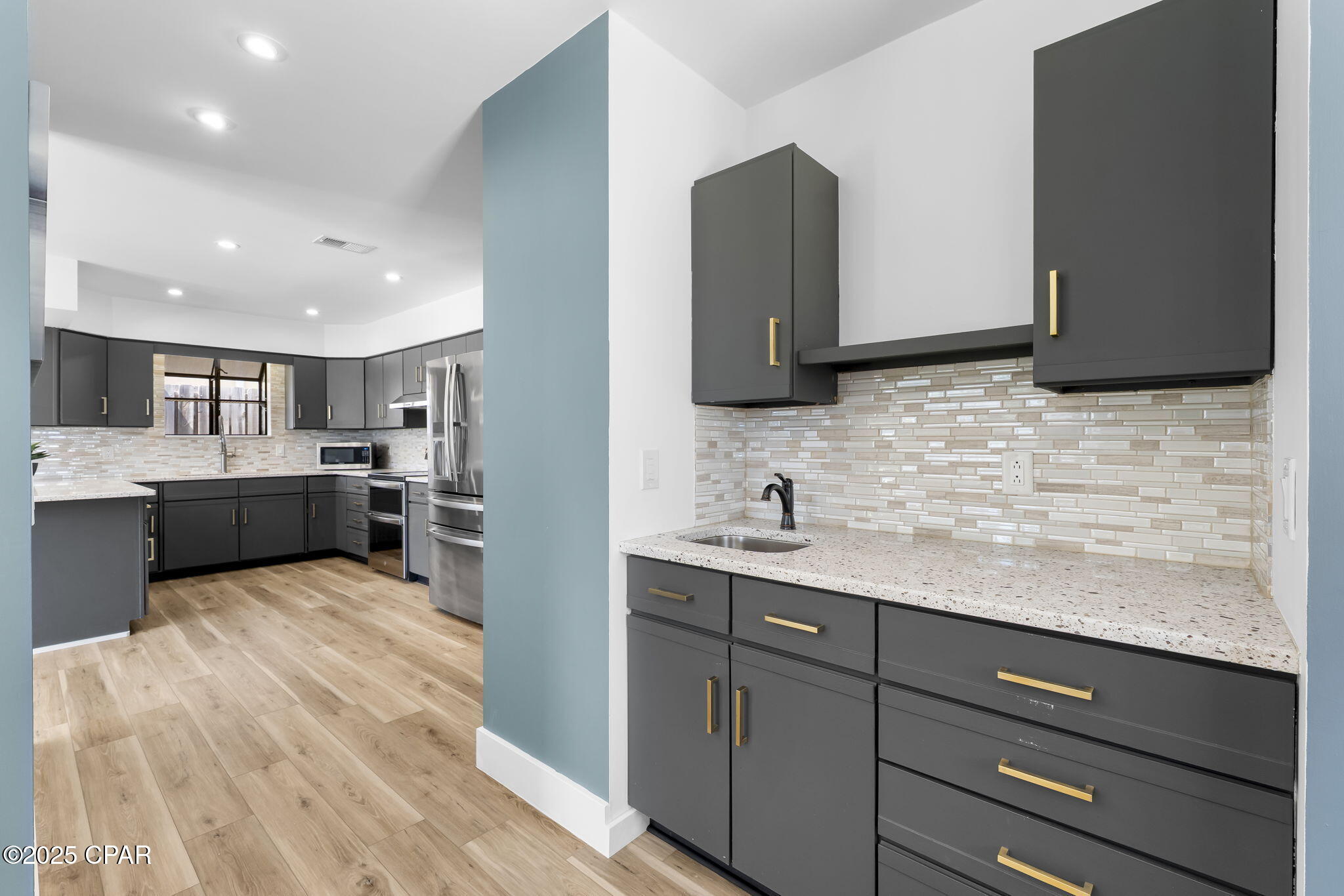 5xriivmveimlzplrnlz2dulpcagdbxq5kllmz5n1qc8