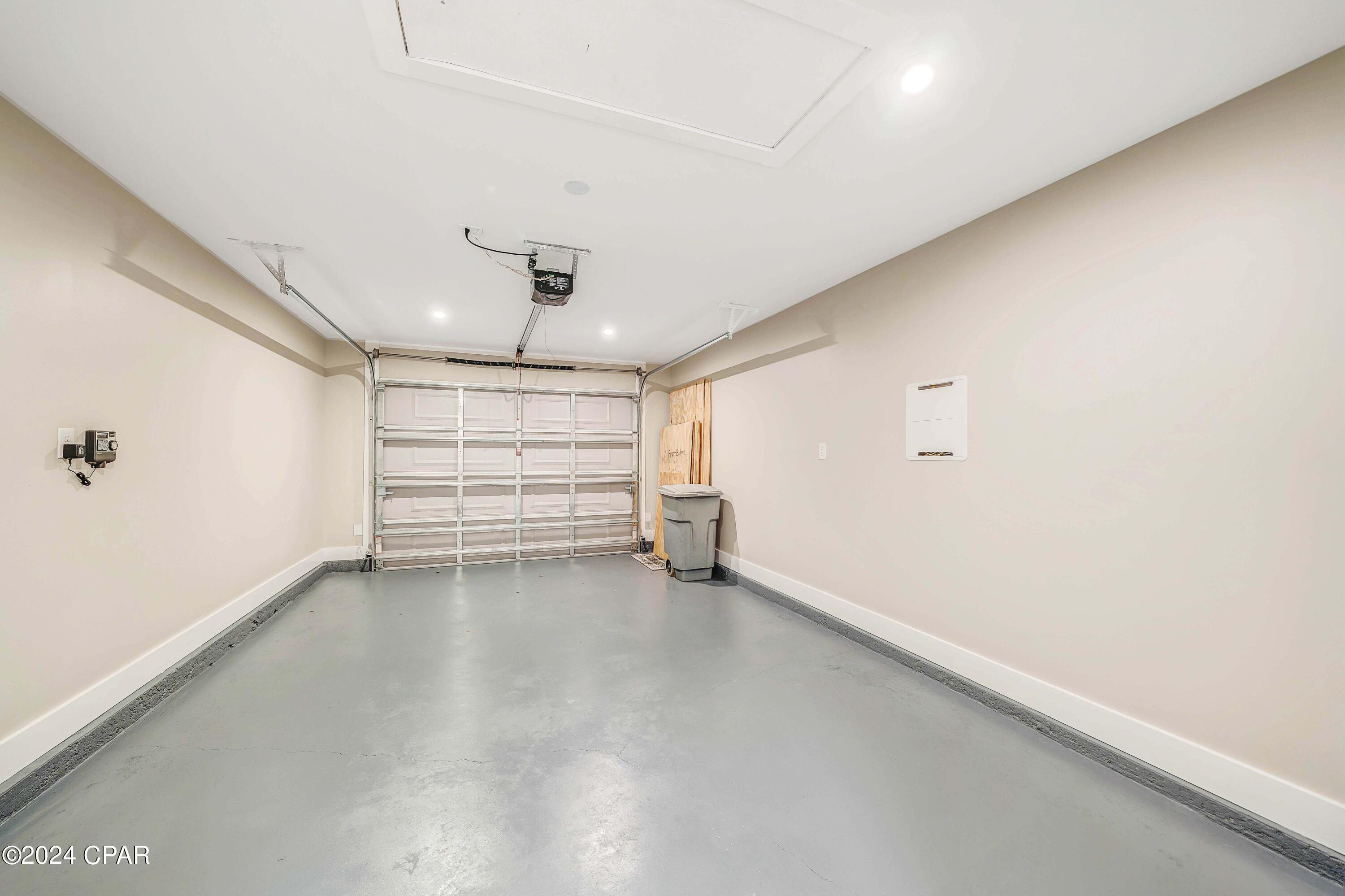 Image 33 For 139 Crane Street
