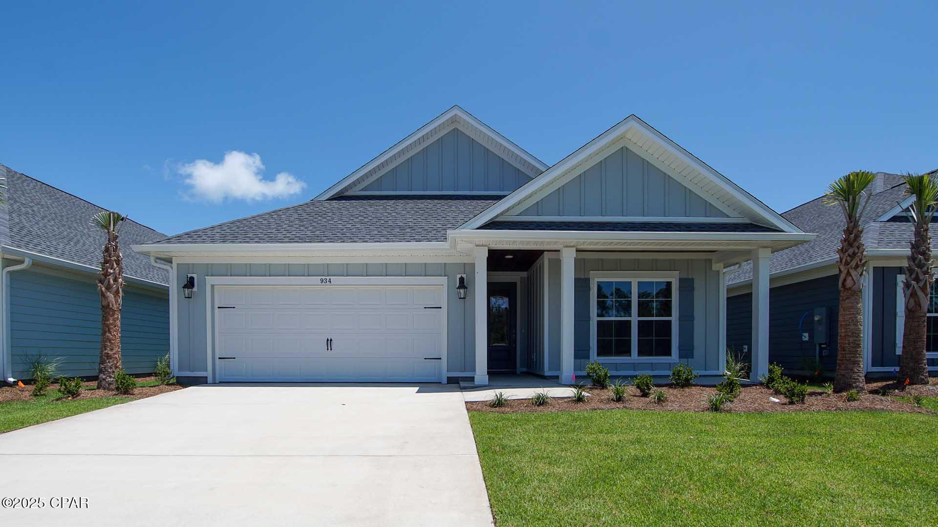 Mj954mjcpw9uywjktwjdjazg3vn3ukc91m5dxgrtimc