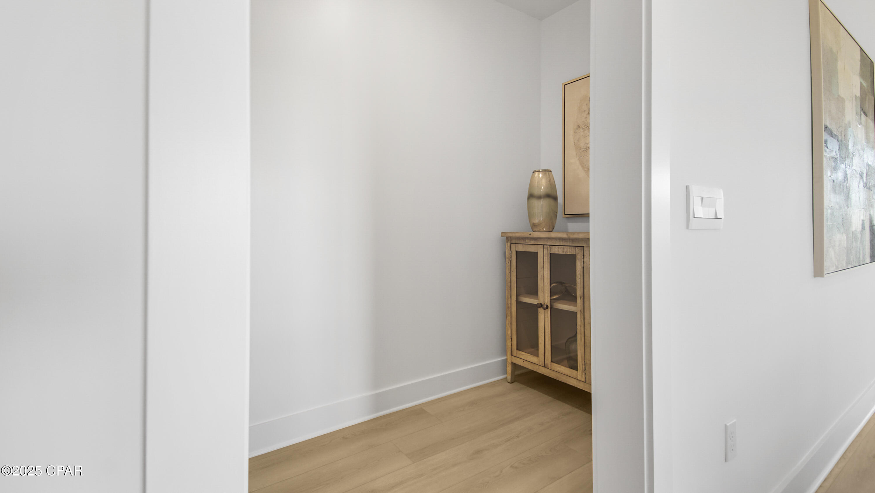 Ebo5mjlowhhzcedsgxk22_g7ckewqghwdmlyaqq3jae