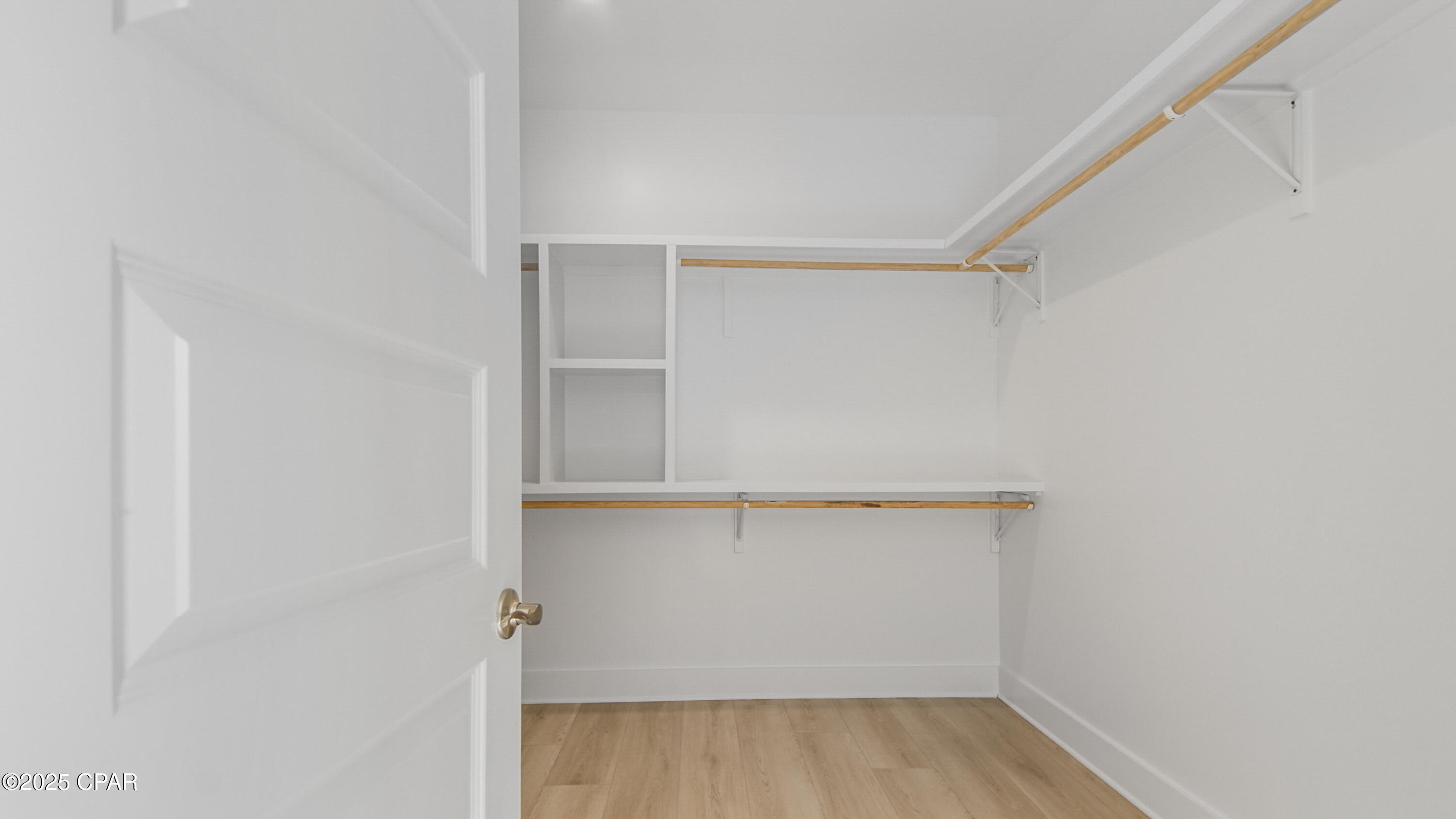 W8b4n5lbtoley2qczy2g3txw8cc0ofbt3k_oyrmb1ek